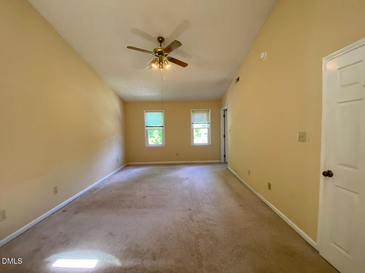 111 Westwind Court Property Photo 12