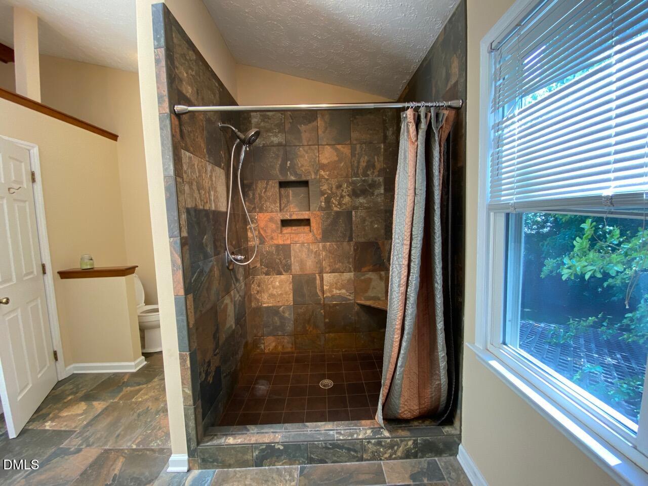 111 Westwind Court Property Photo 14