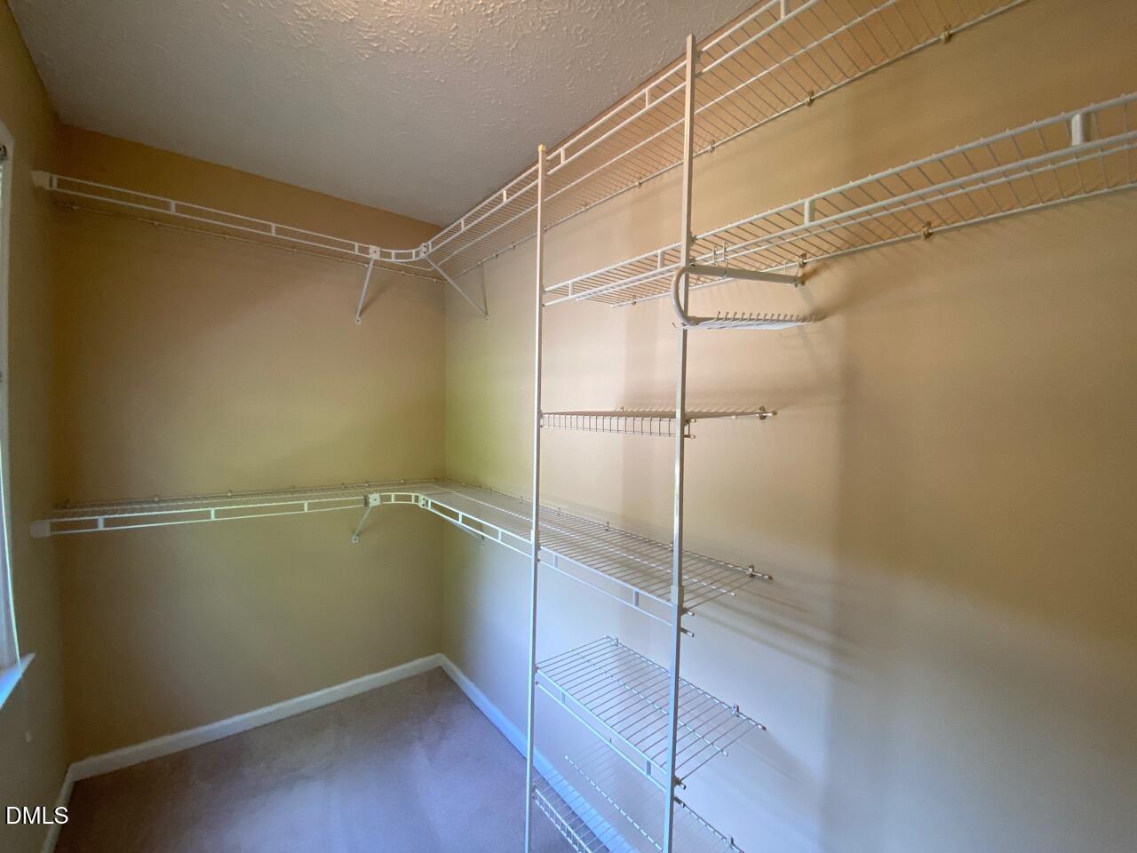 111 Westwind Court Property Photo 15