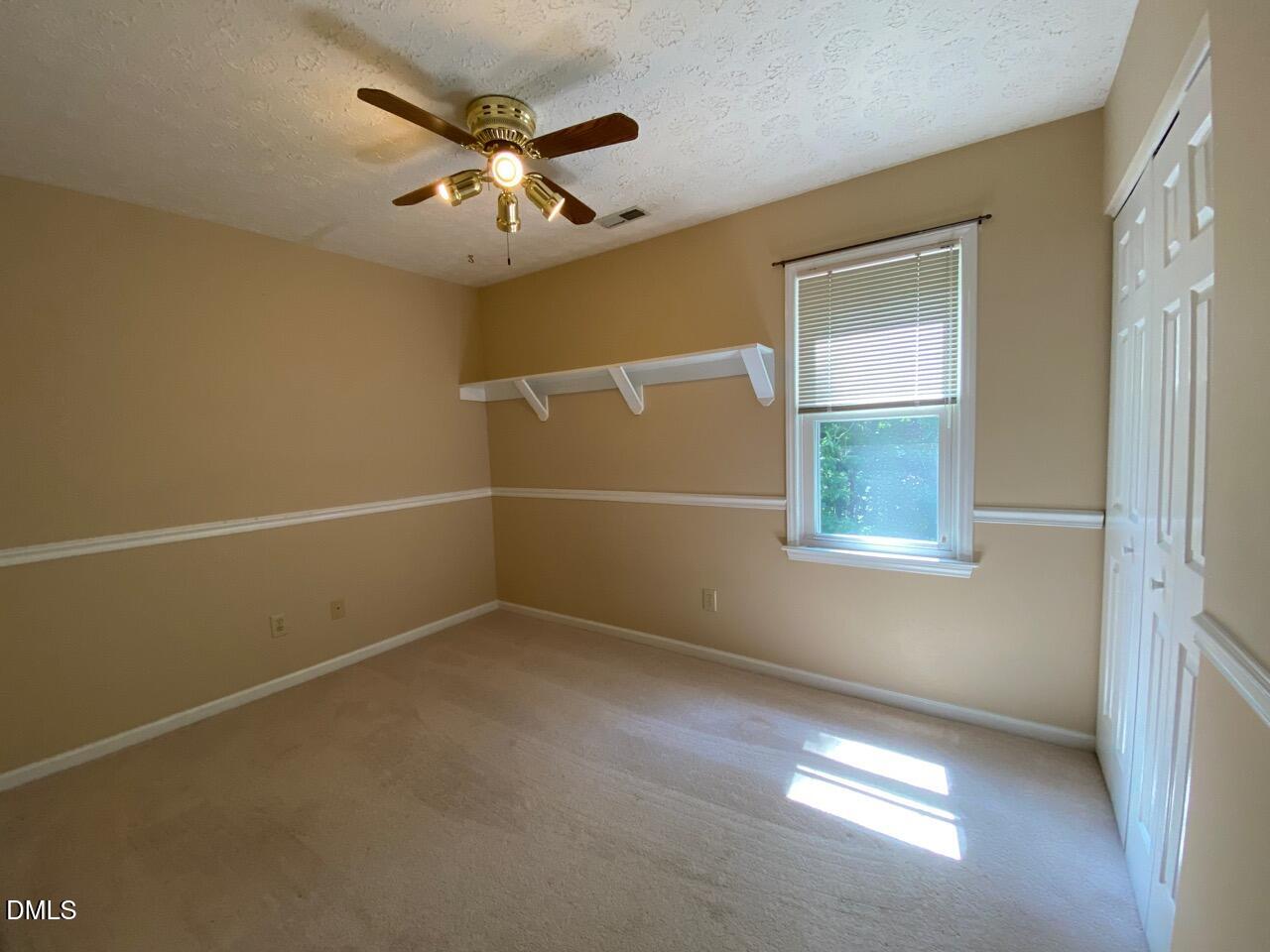111 Westwind Court Property Photo 16