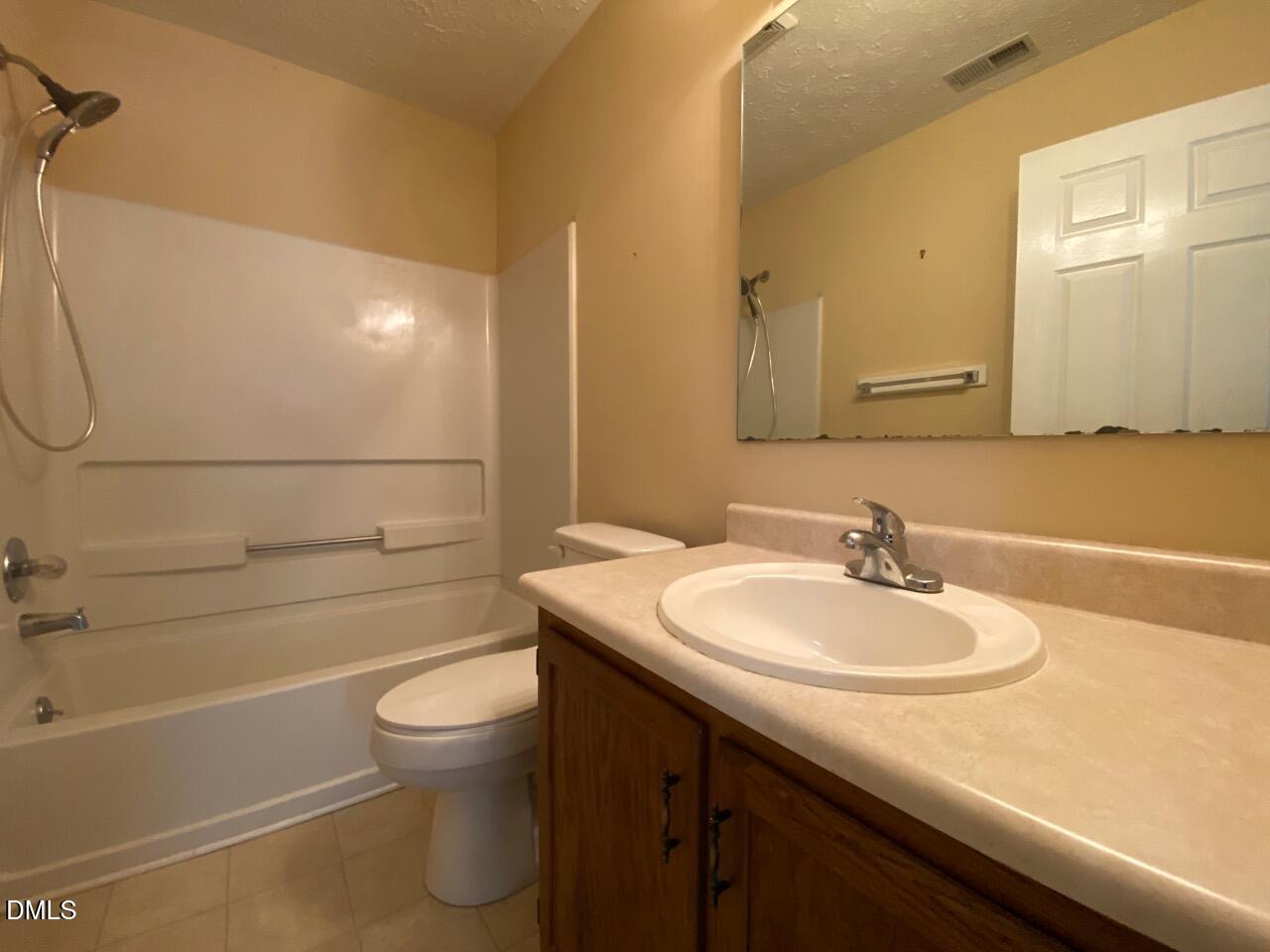 111 Westwind Court Property Photo 17