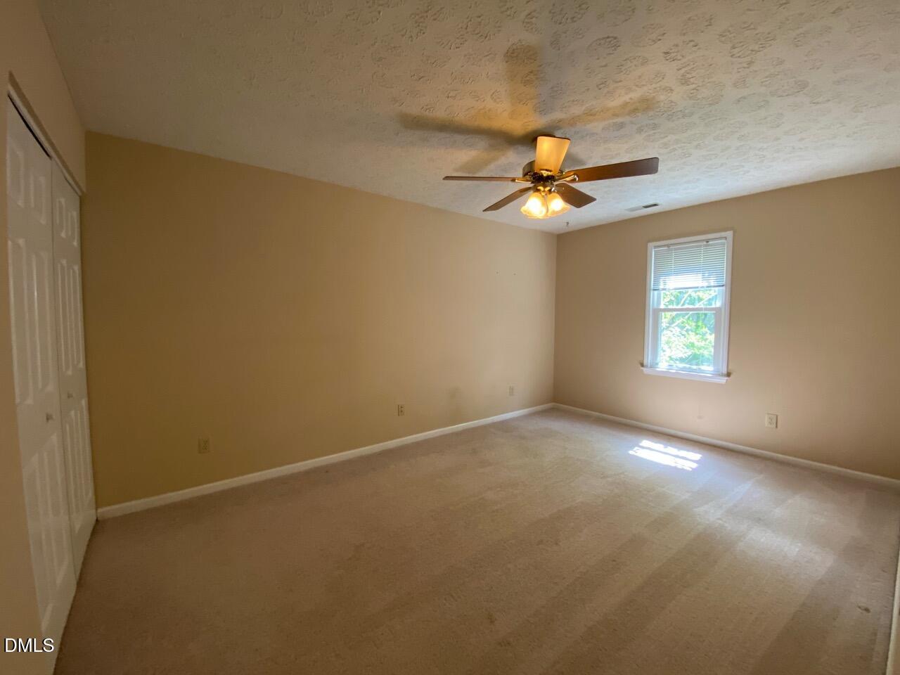 111 Westwind Court Property Photo 18