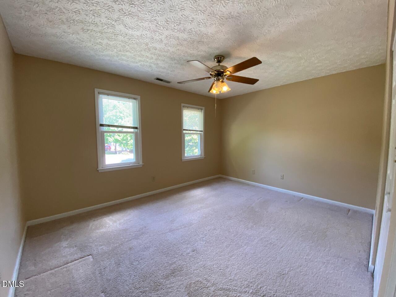 111 Westwind Court Property Photo 19