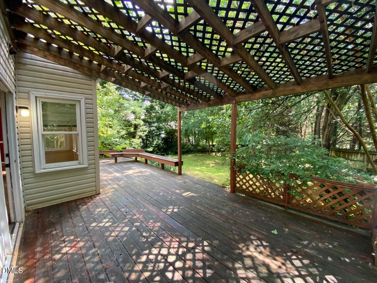 111 Westwind Court Property Photo 20