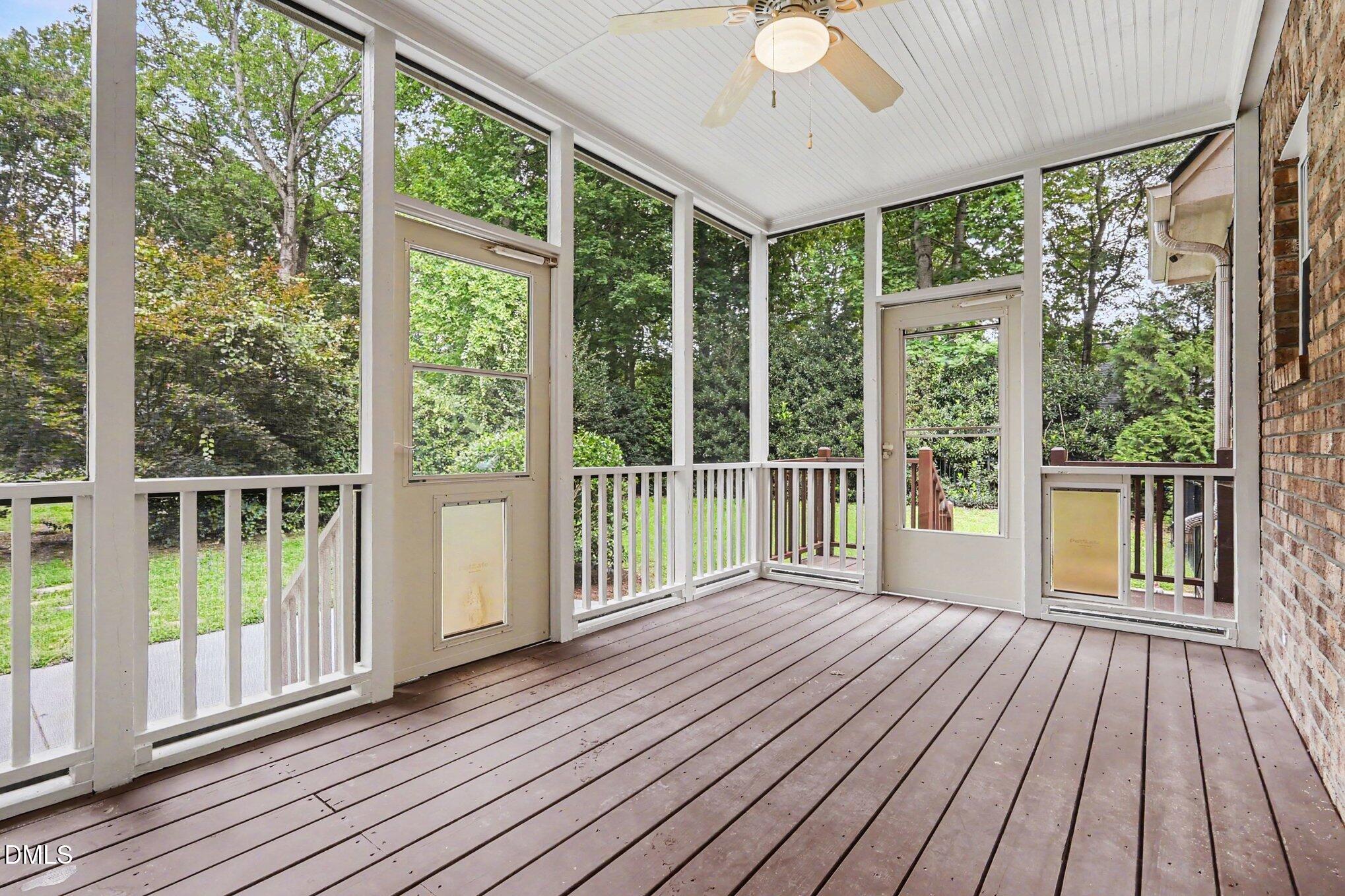 4808 Stoneyoak Lane Property Photo 6