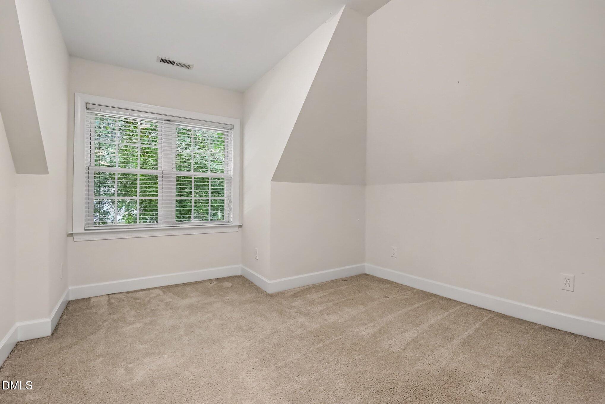 4808 Stoneyoak Lane Property Photo 23