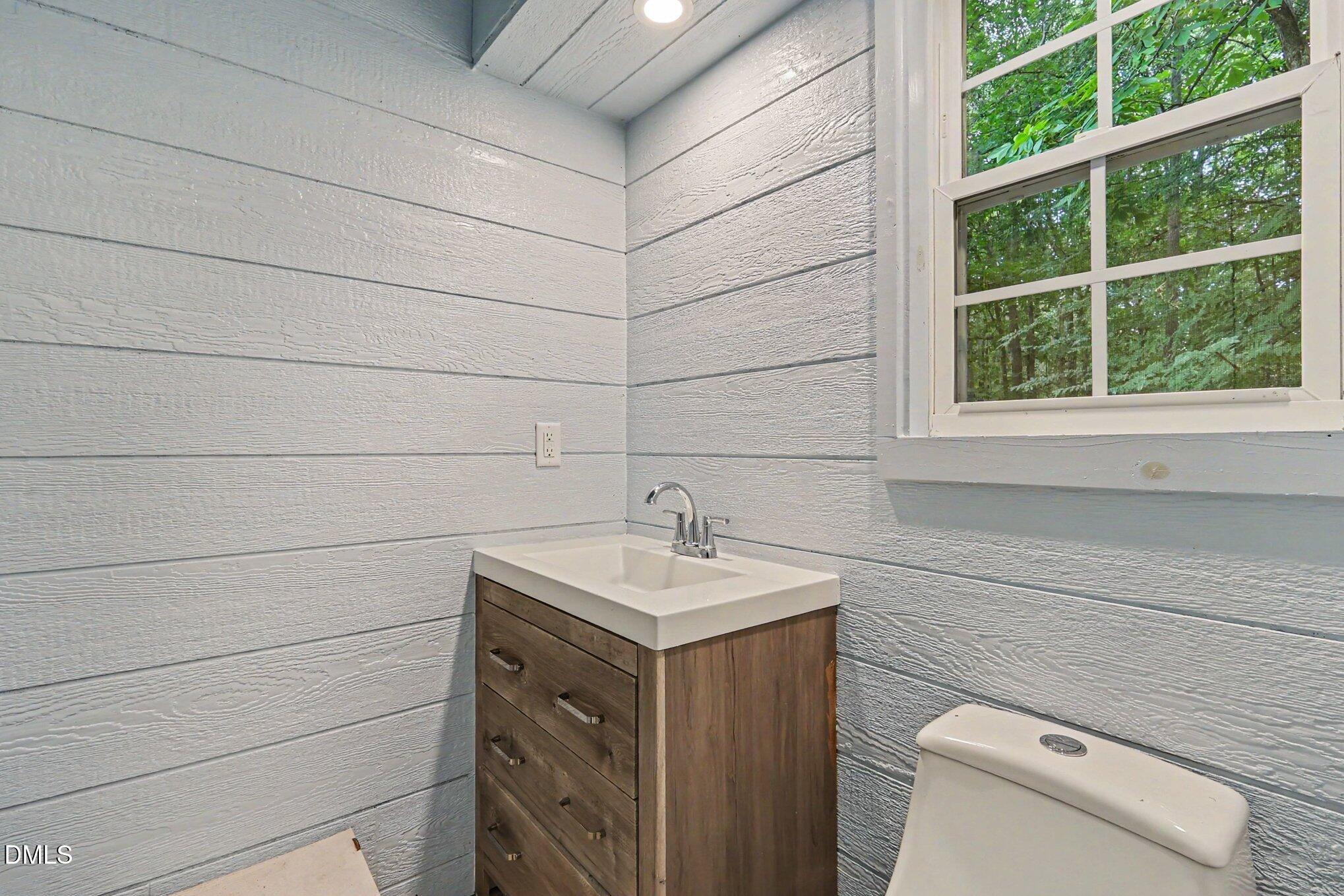 4808 Stoneyoak Lane Property Photo 25