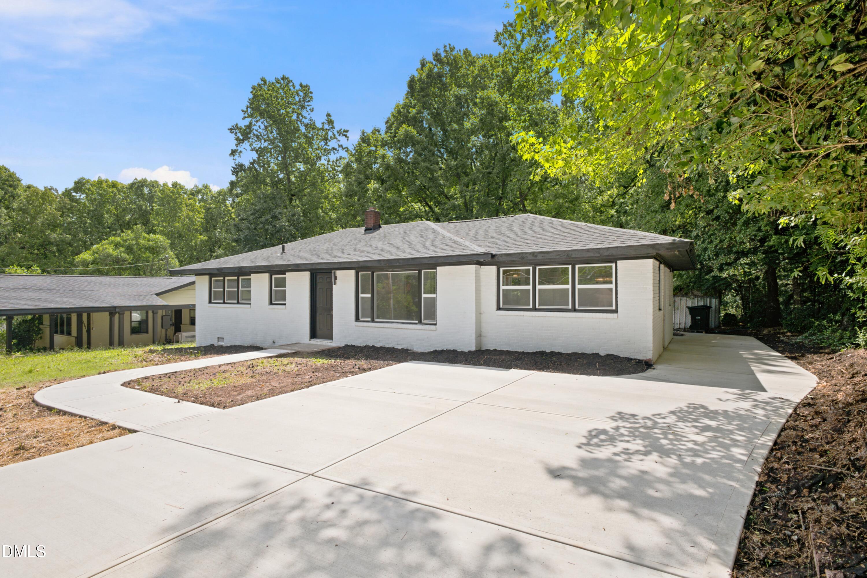 1106 Cherry Drive Property Photo 5
