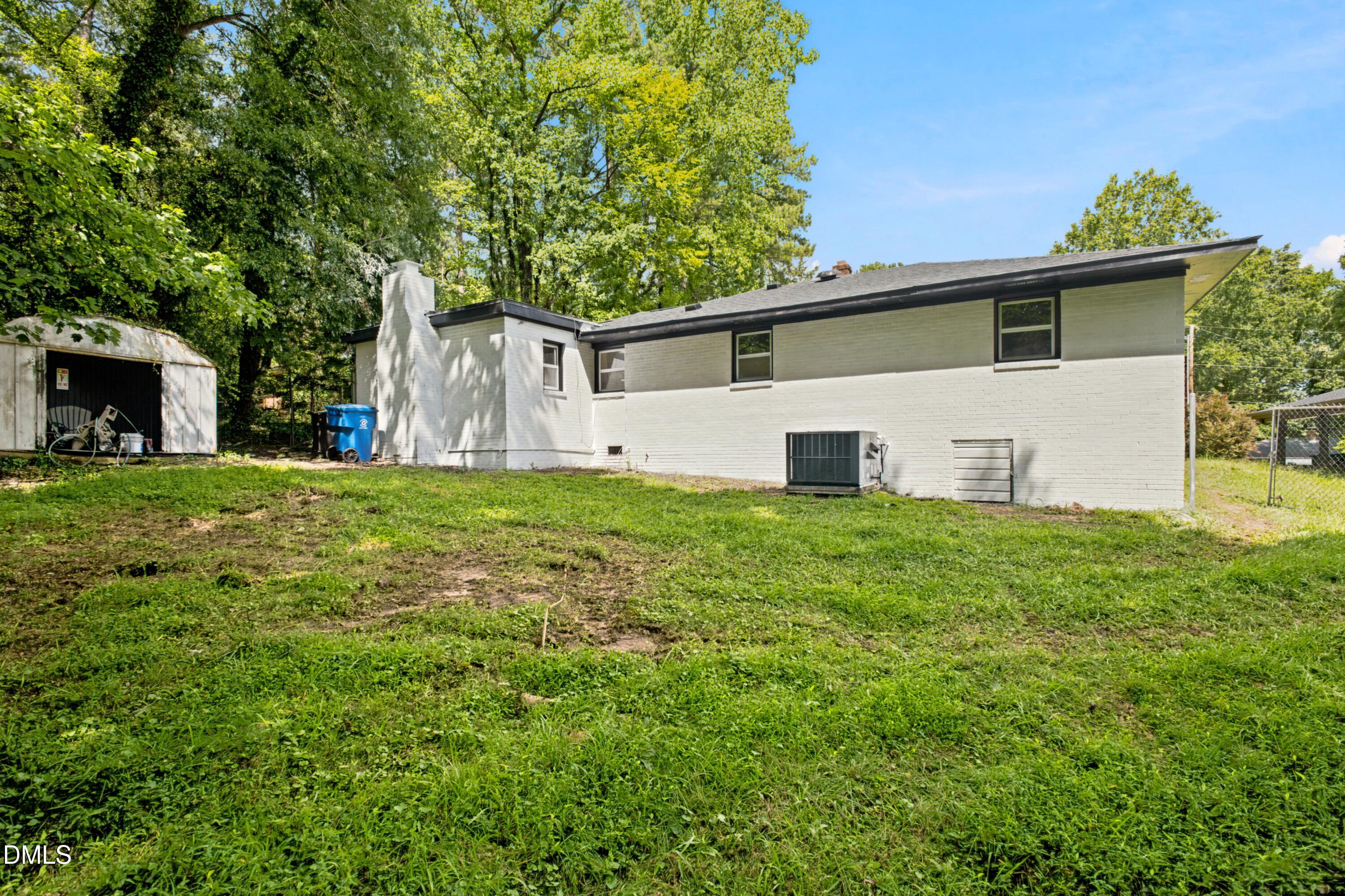 1106 Cherry Drive Property Photo 6