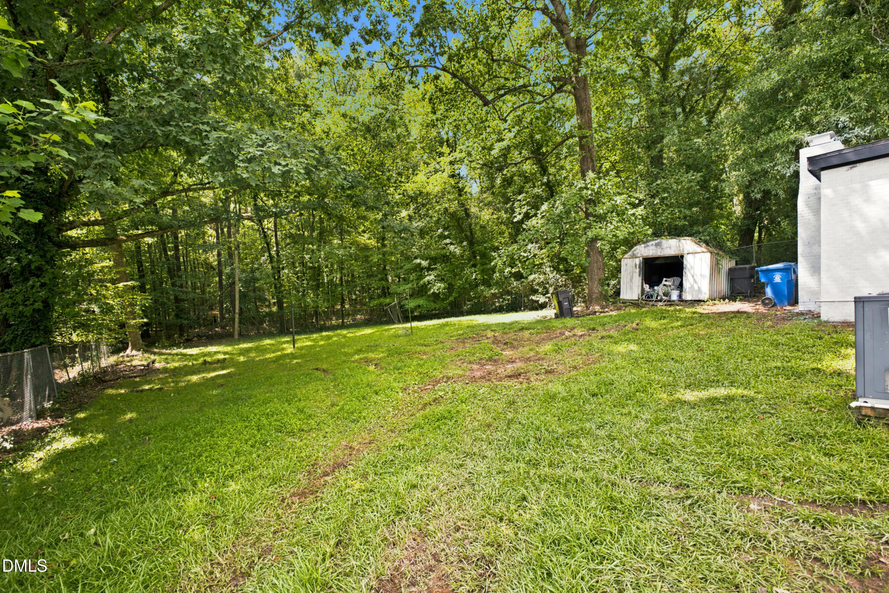 1106 Cherry Drive Property Photo 7