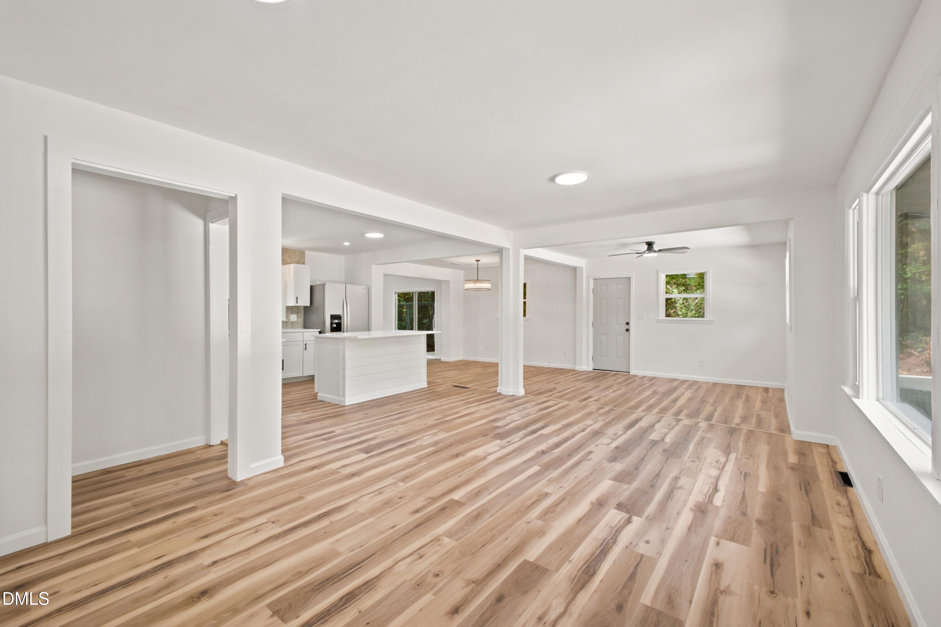 1106 Cherry Drive Property Photo 10