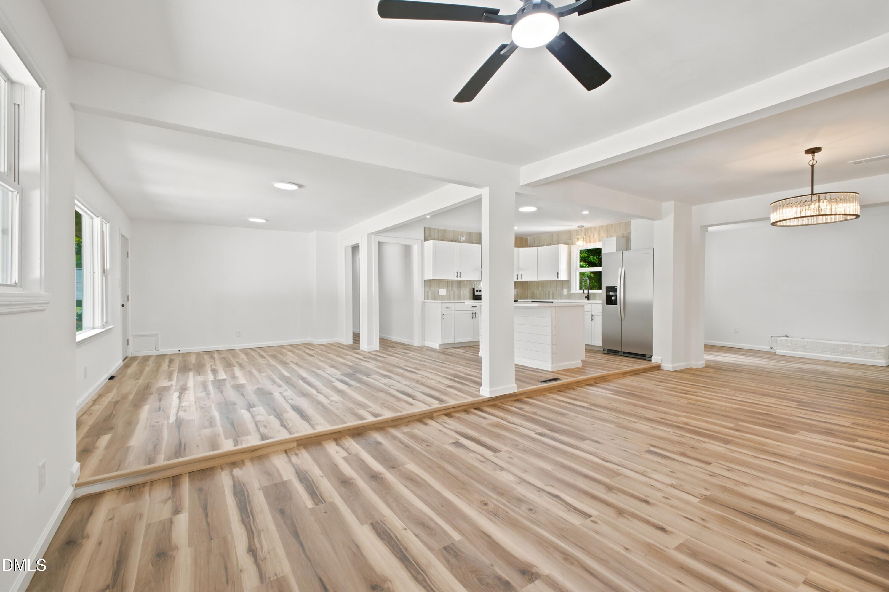 1106 Cherry Drive Property Photo 11