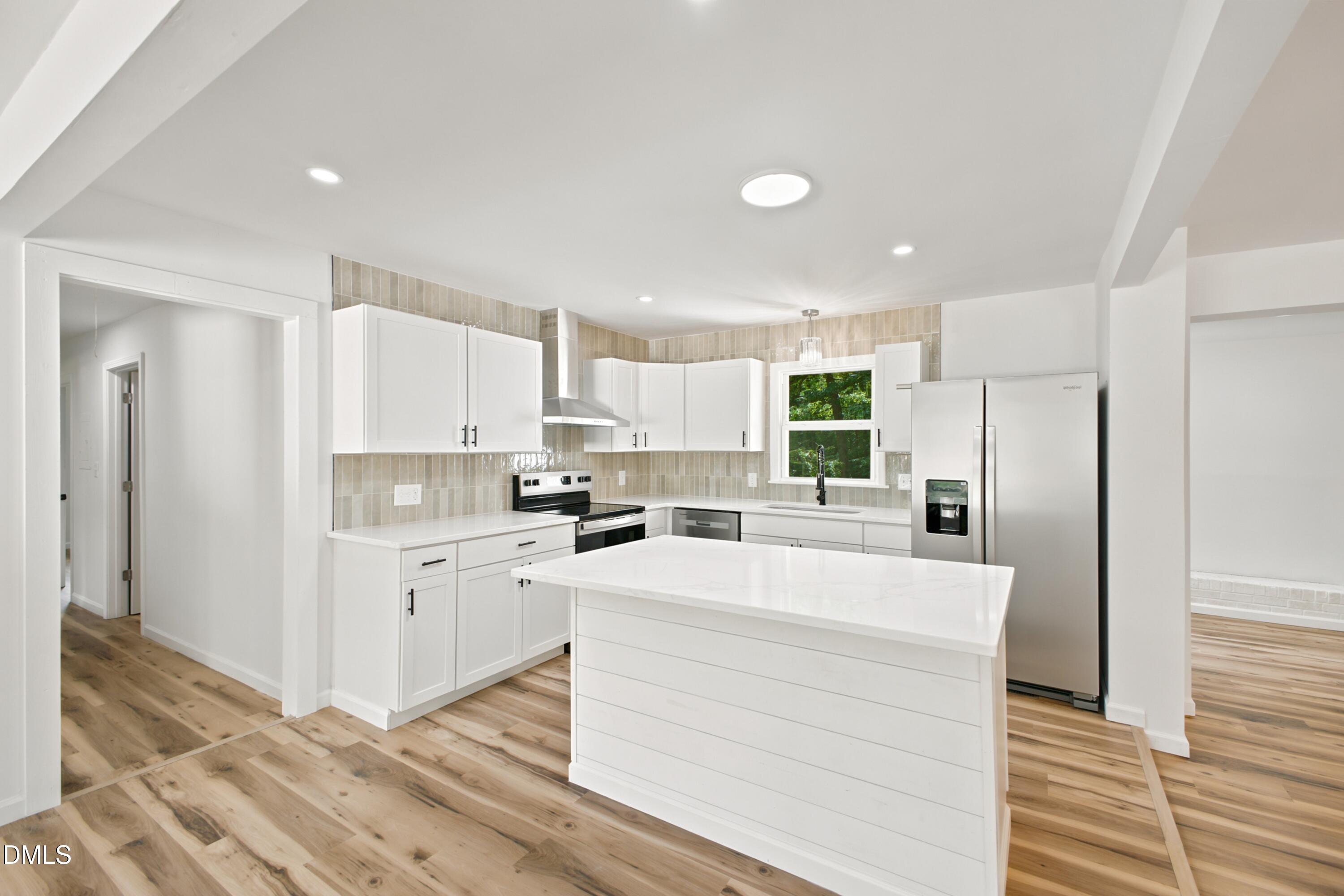 1106 Cherry Drive Property Photo 13