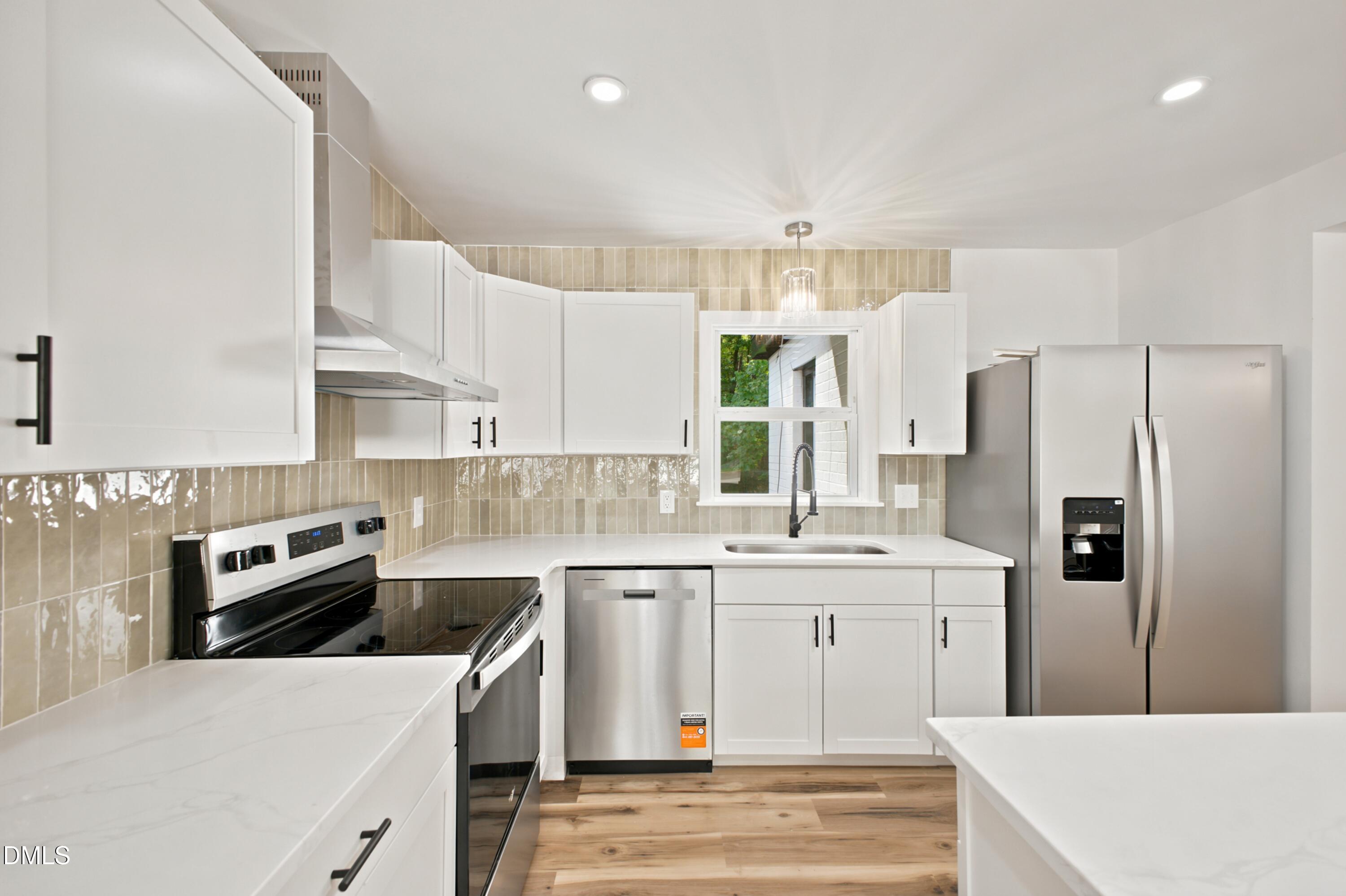 1106 Cherry Drive Property Photo 14