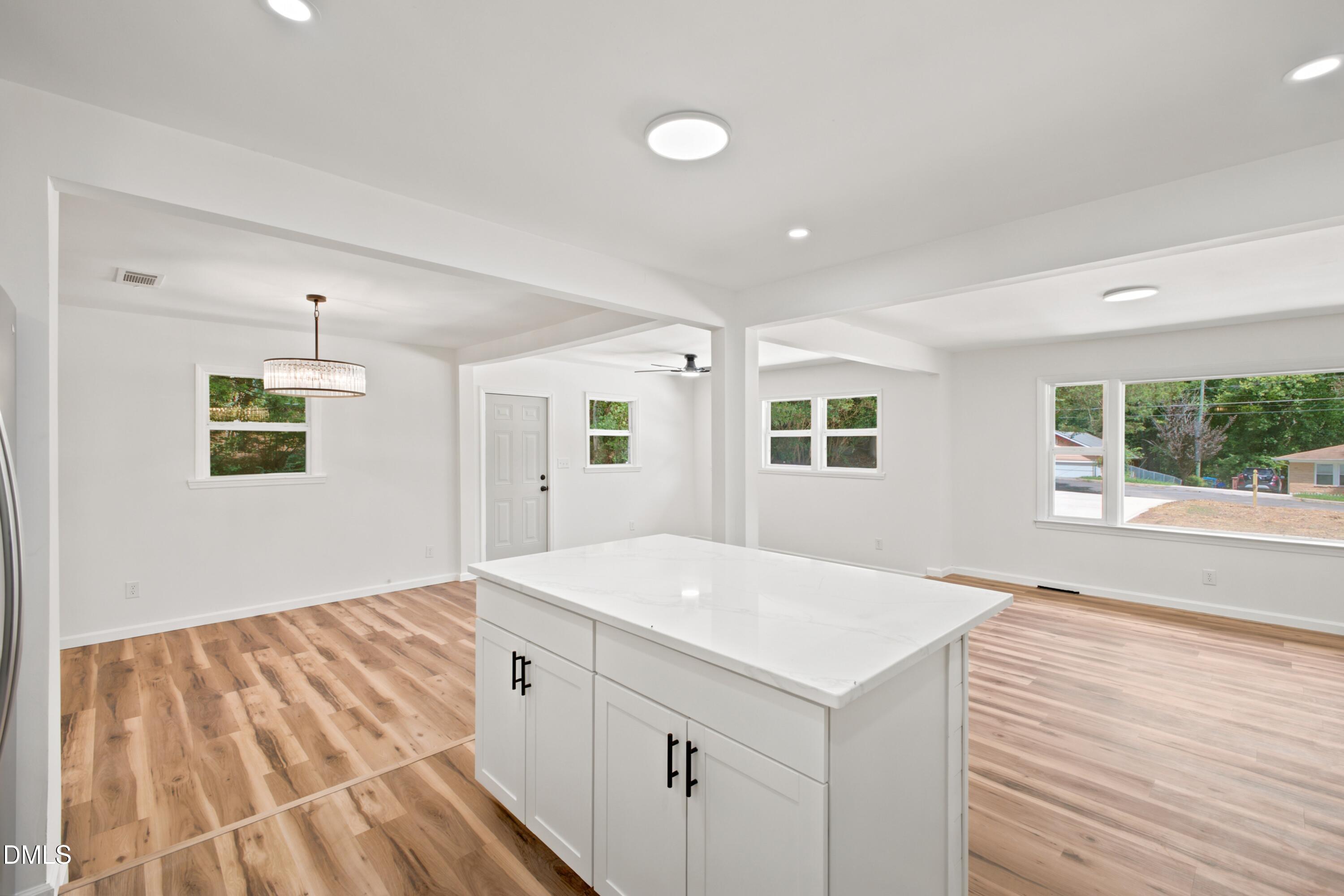 1106 Cherry Drive Property Photo 15