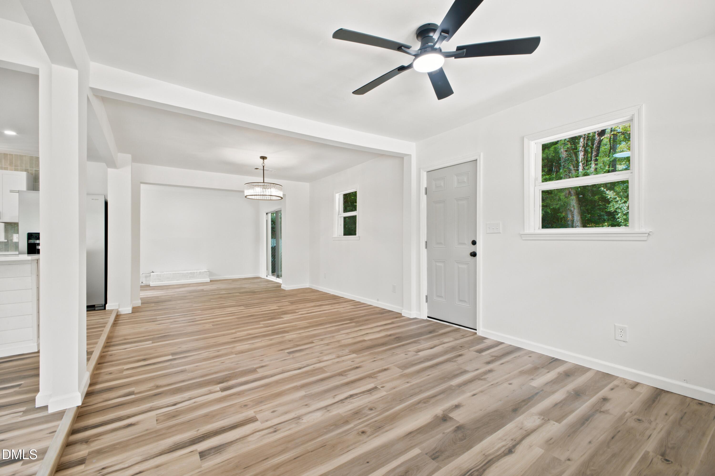 1106 Cherry Drive Property Photo 16