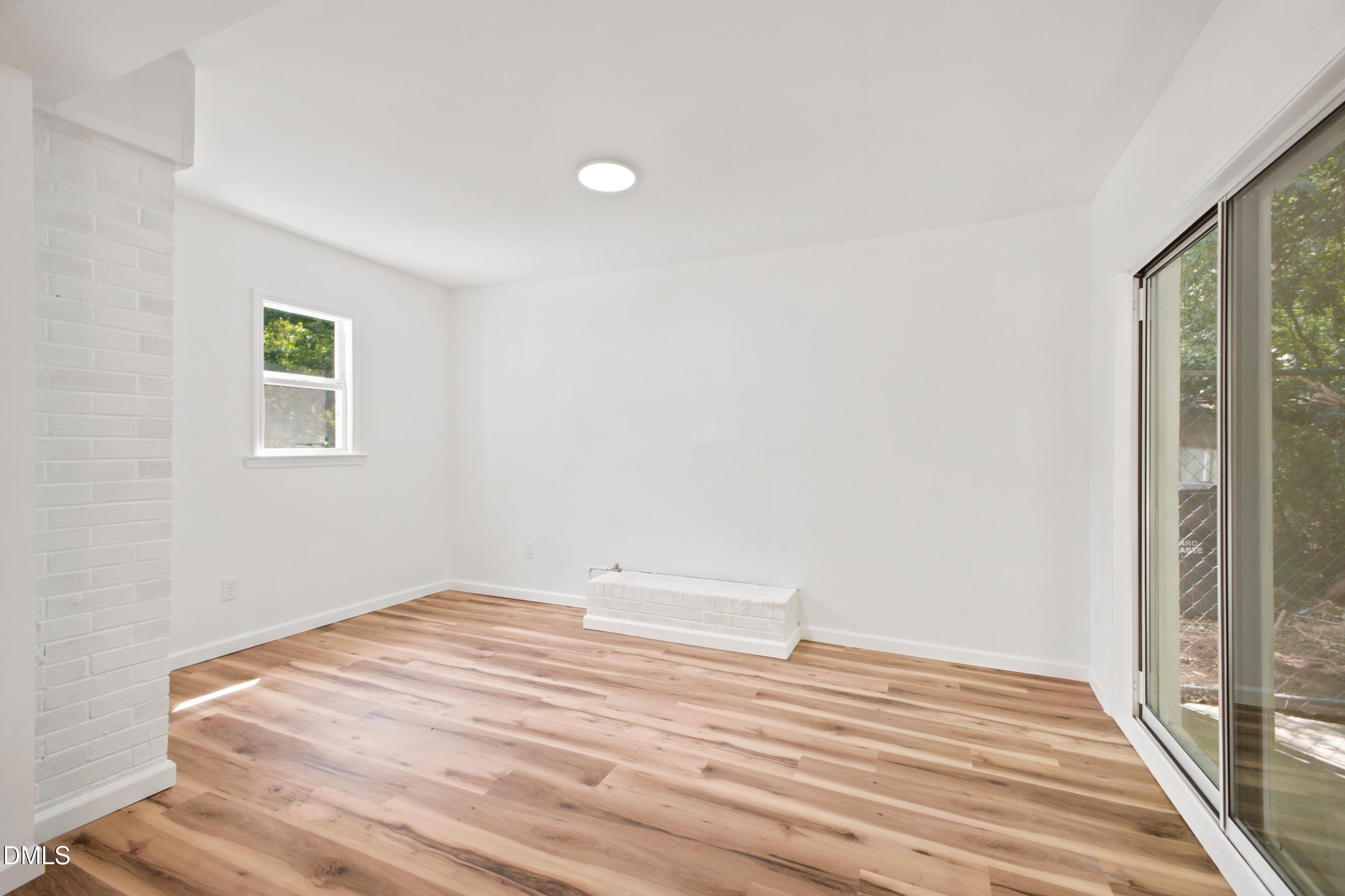 1106 Cherry Drive Property Photo 17