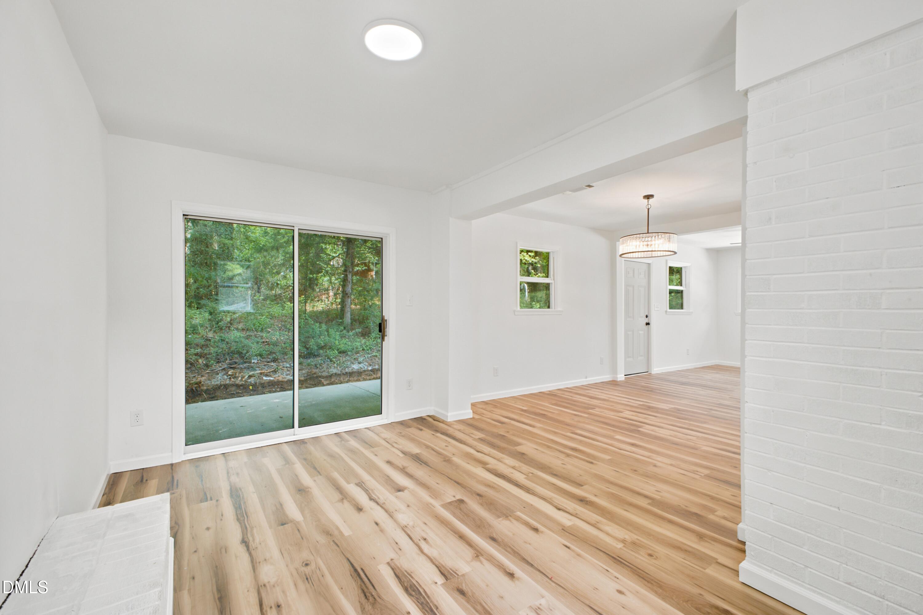 1106 Cherry Drive Property Photo 18