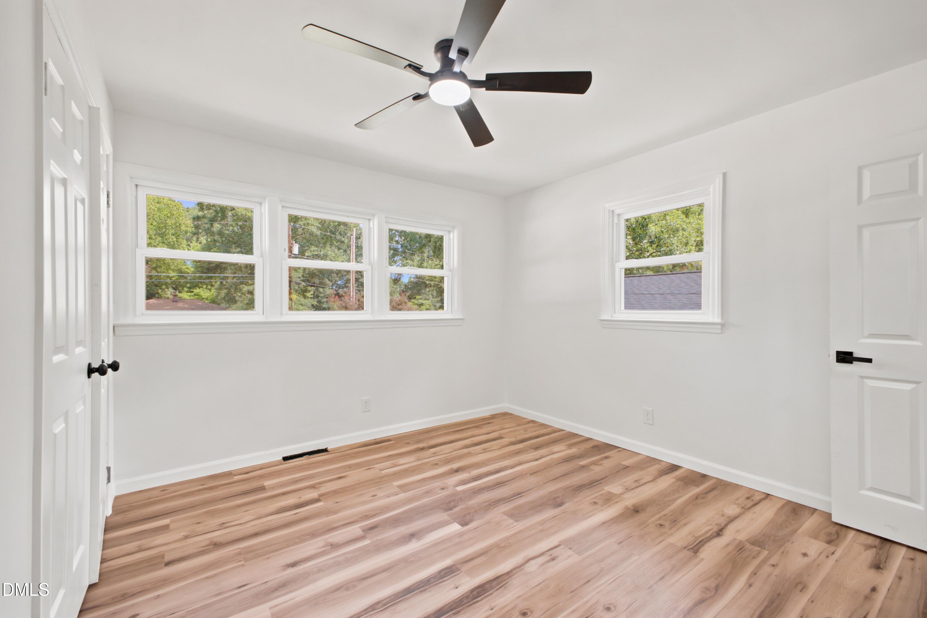 1106 Cherry Drive Property Photo 21