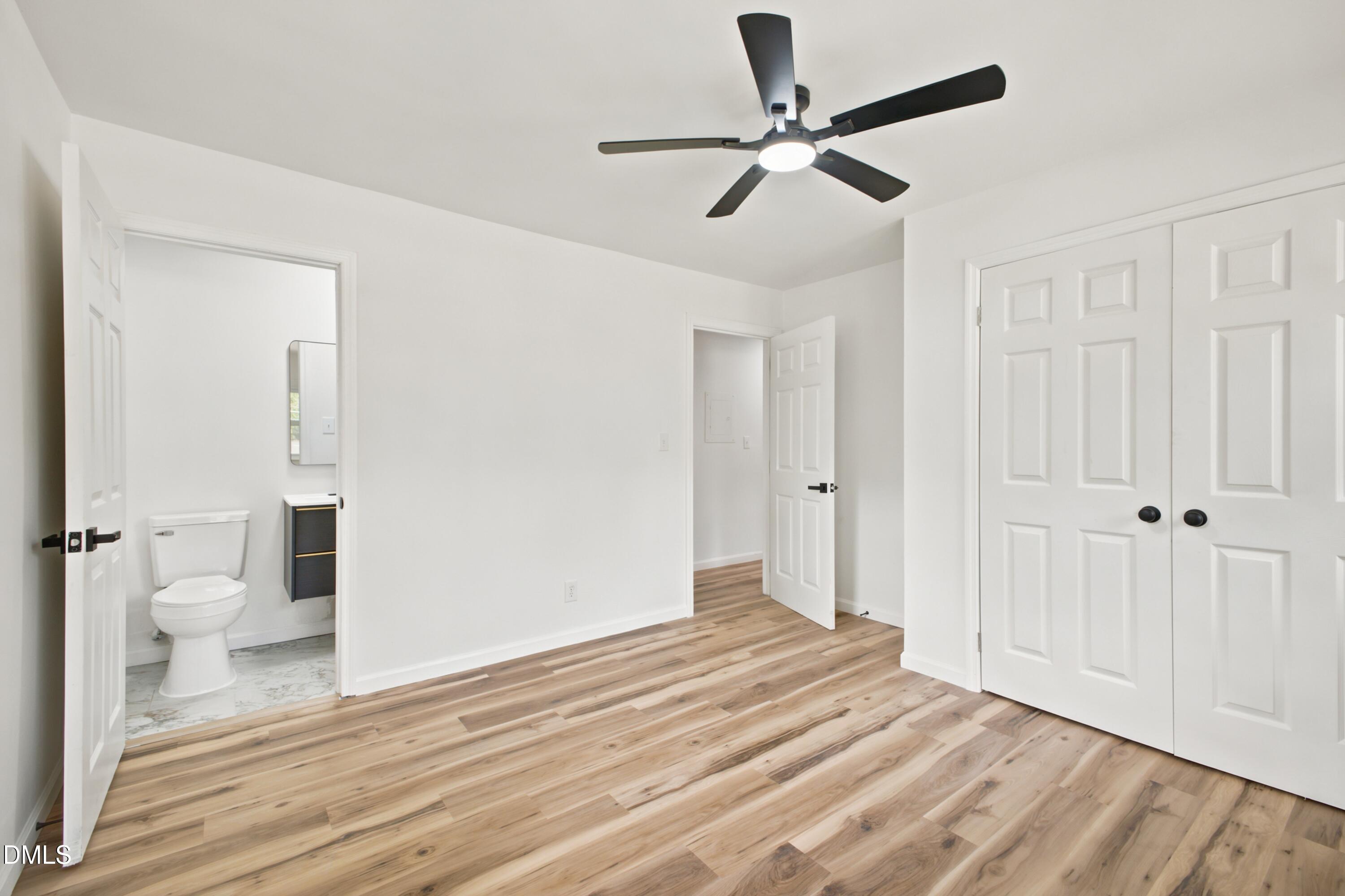 1106 Cherry Drive Property Photo 23