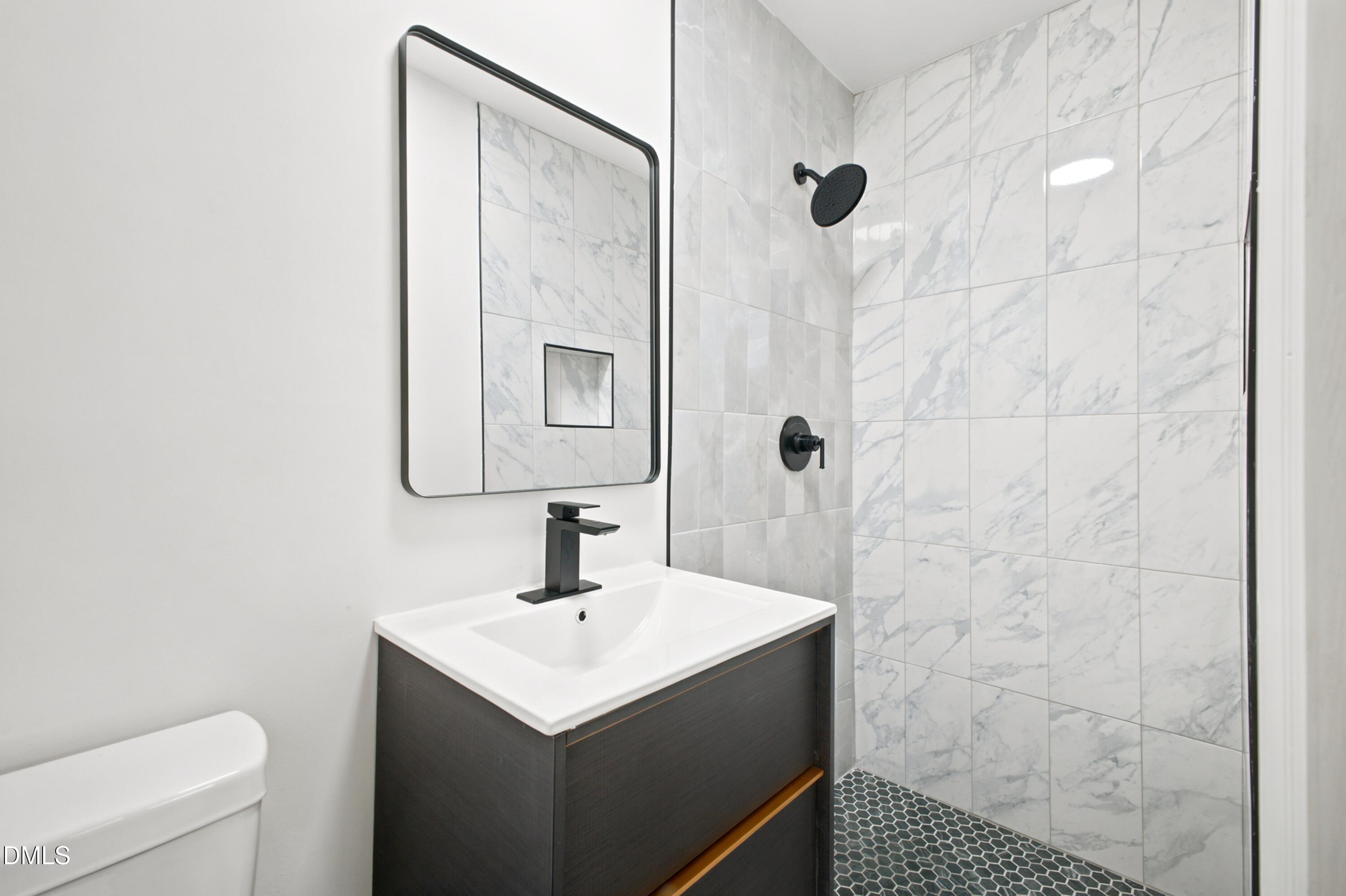 1106 Cherry Drive Property Photo 24
