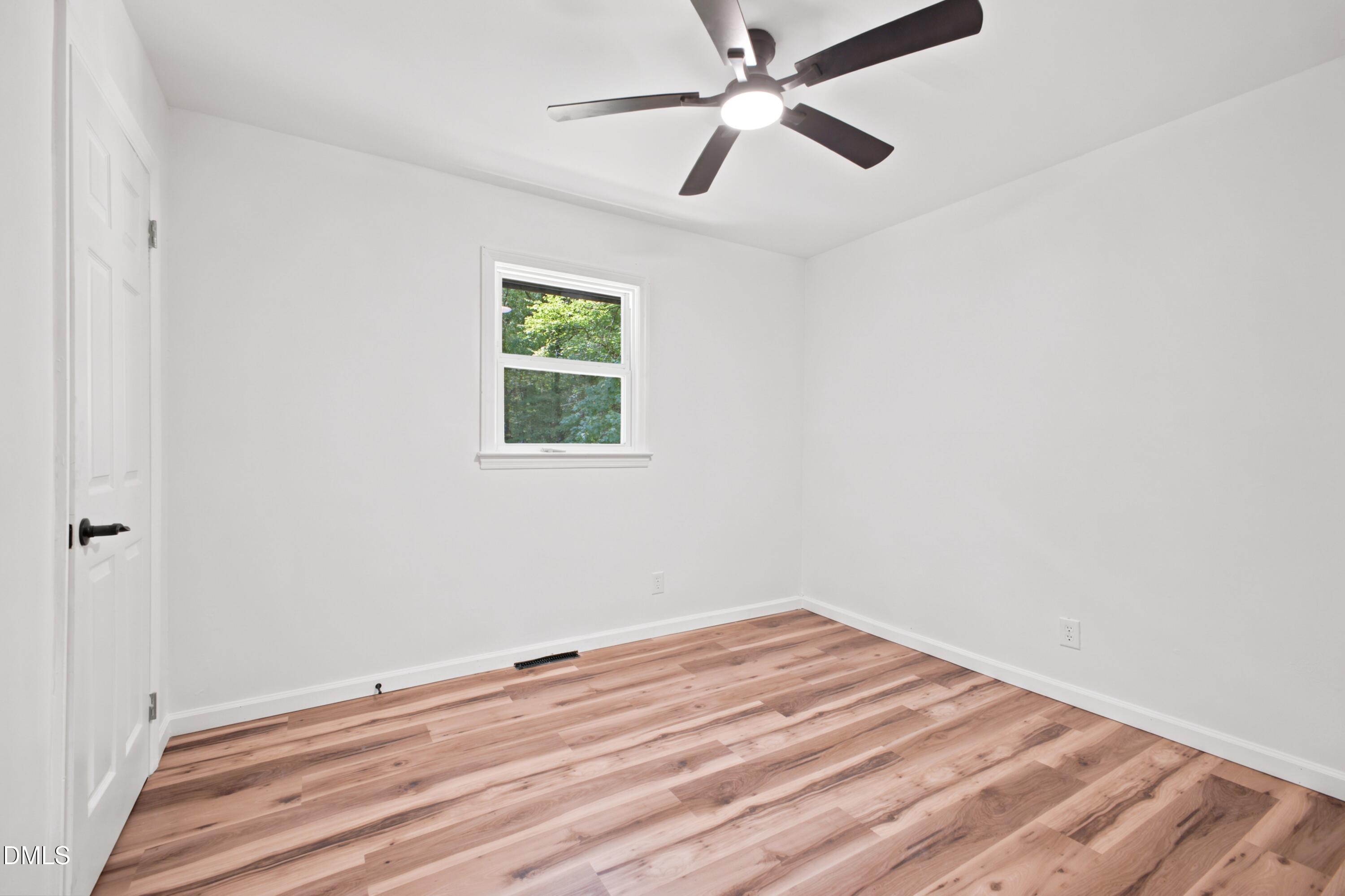 1106 Cherry Drive Property Photo 25