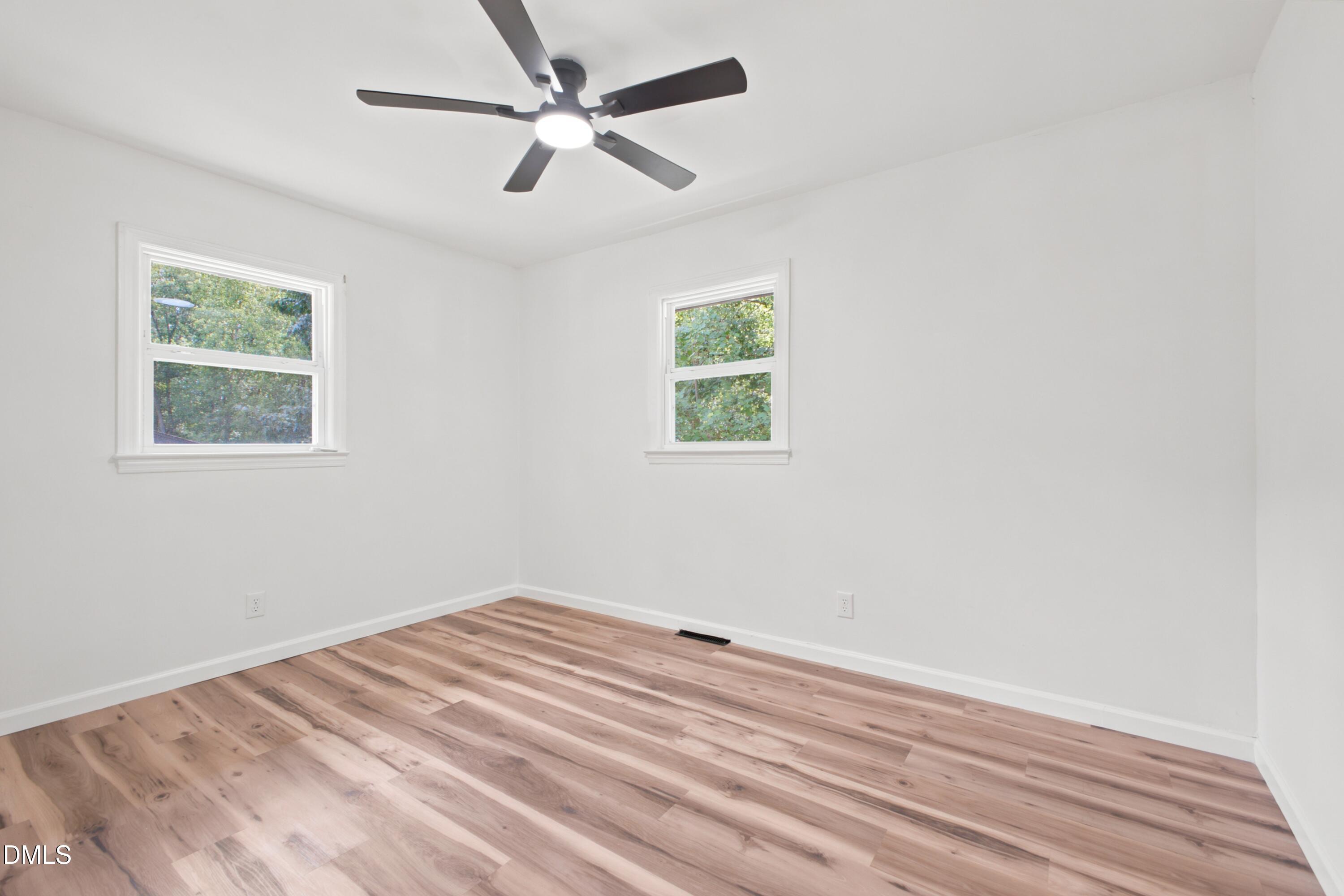 1106 Cherry Drive Property Photo 26
