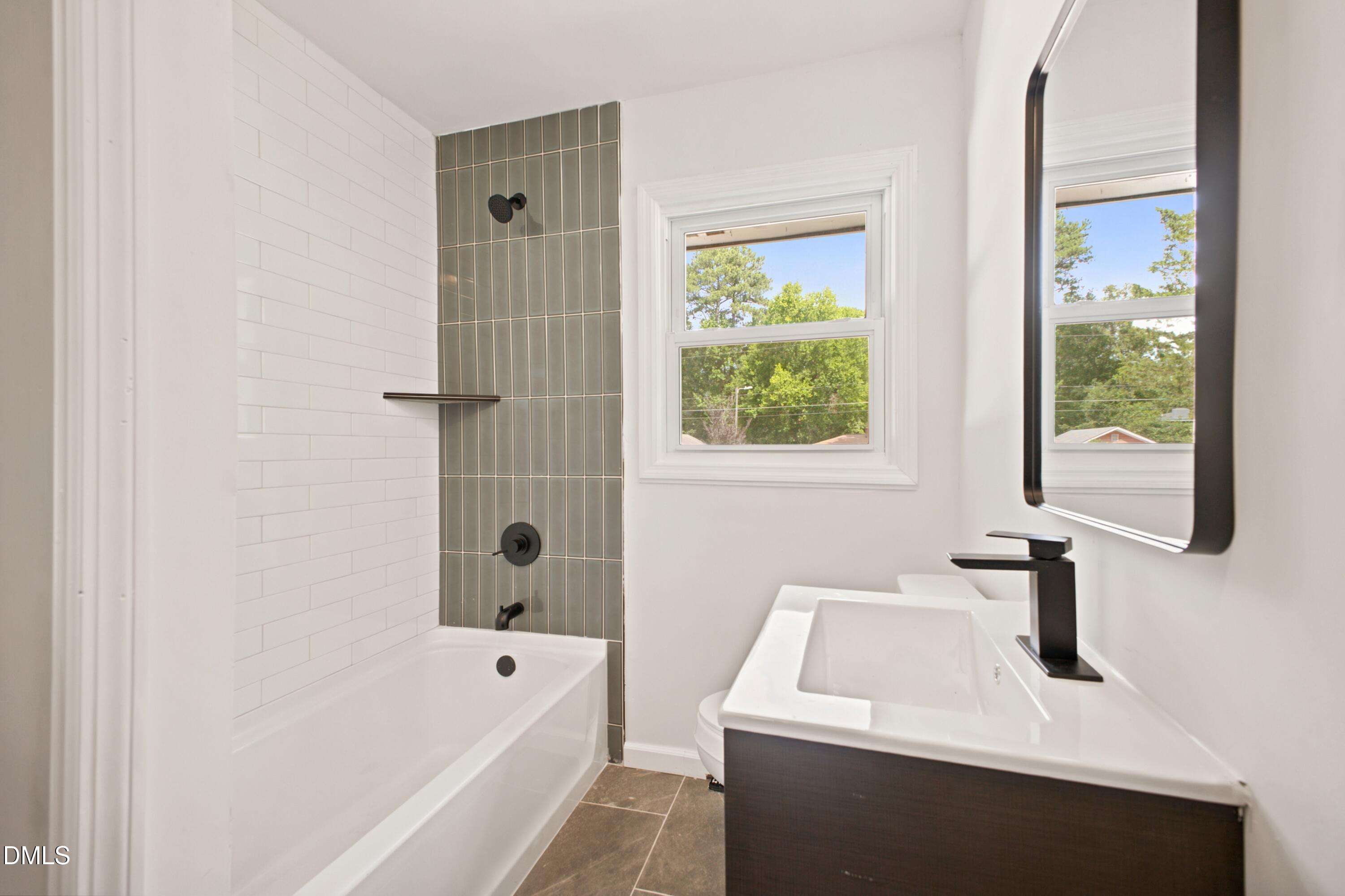 1106 Cherry Drive Property Photo 27