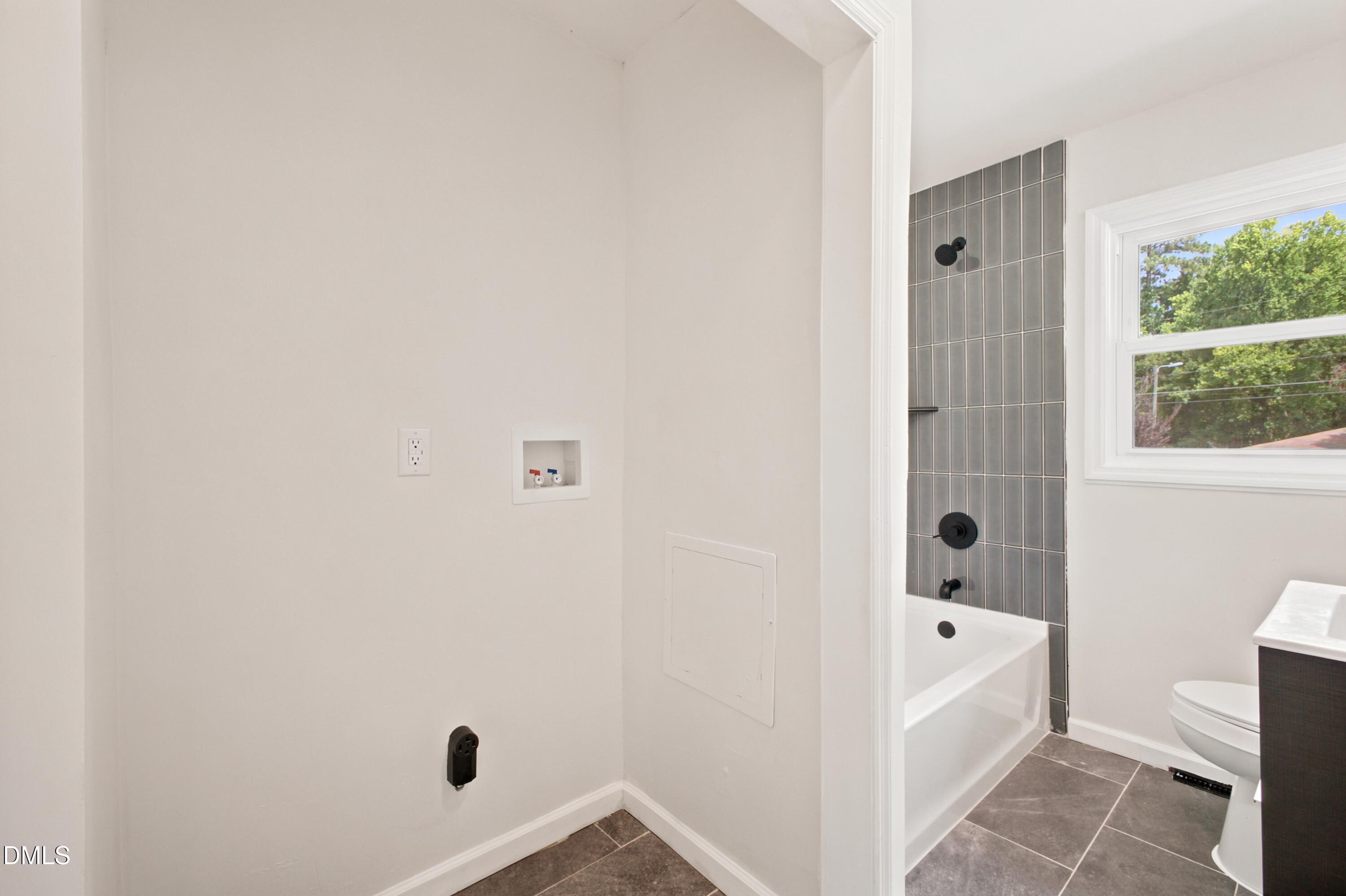 1106 Cherry Drive Property Photo 28