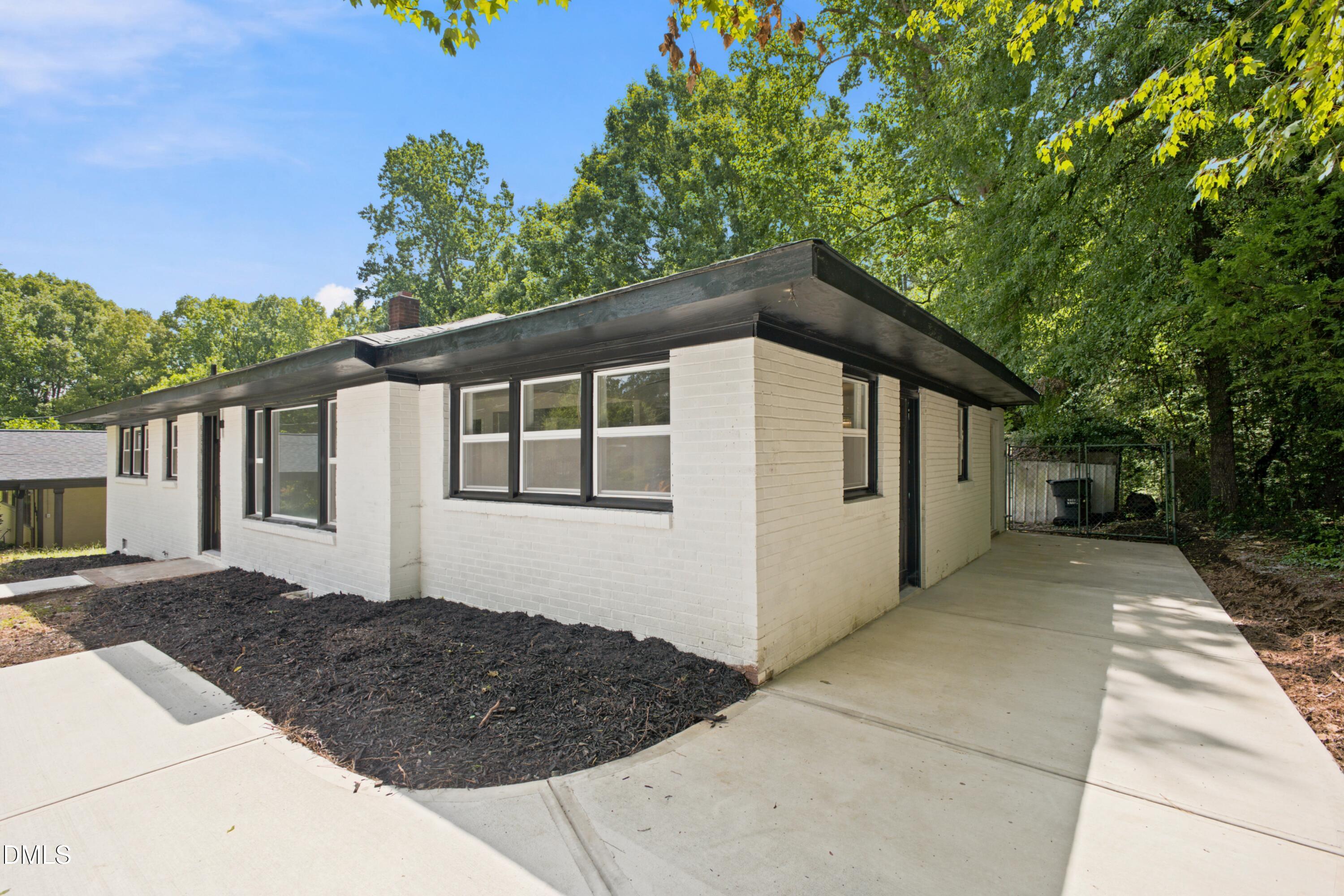 1106 Cherry Drive Property Photo 29