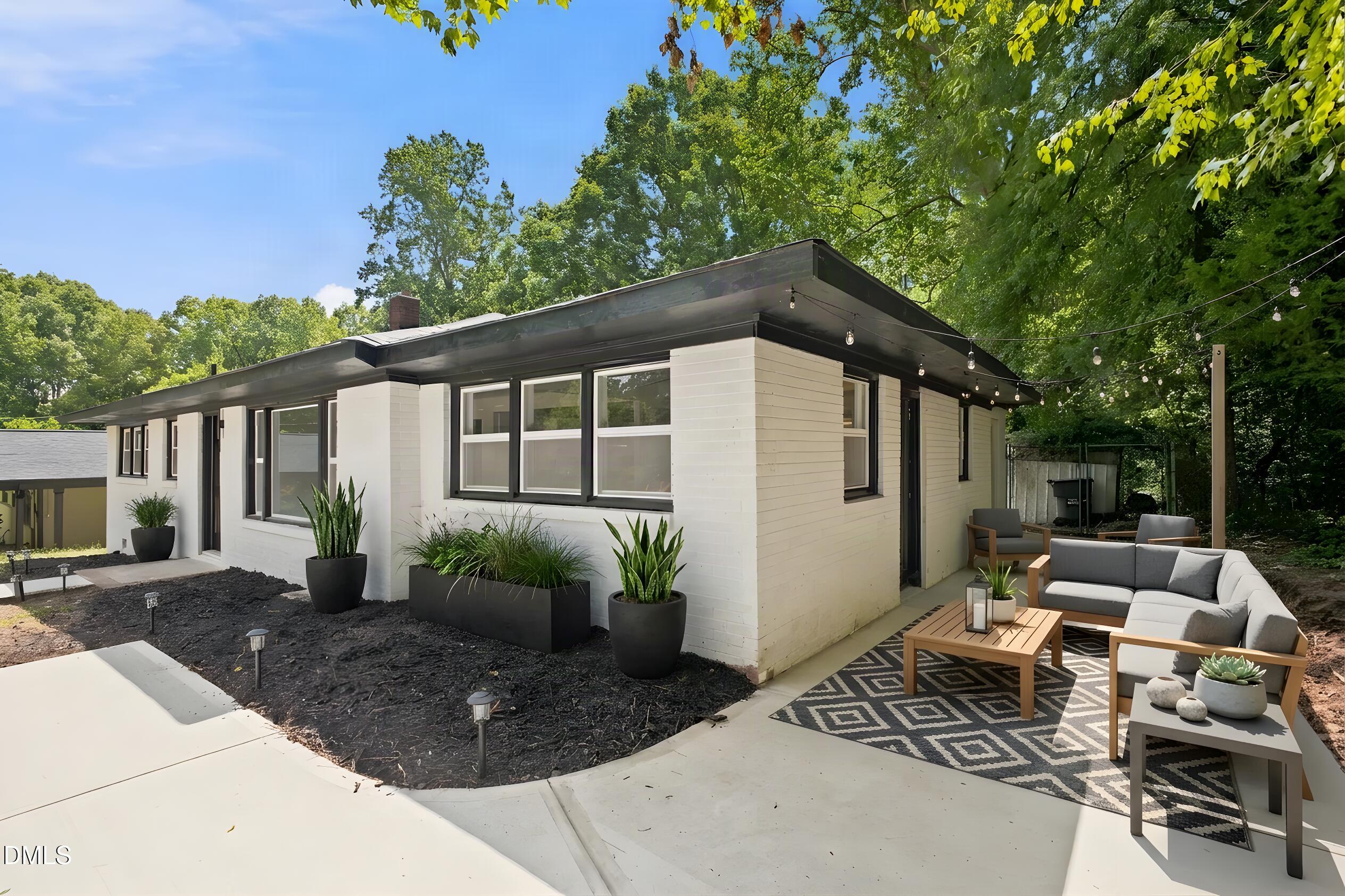 1106 Cherry Drive Property Photo 30
