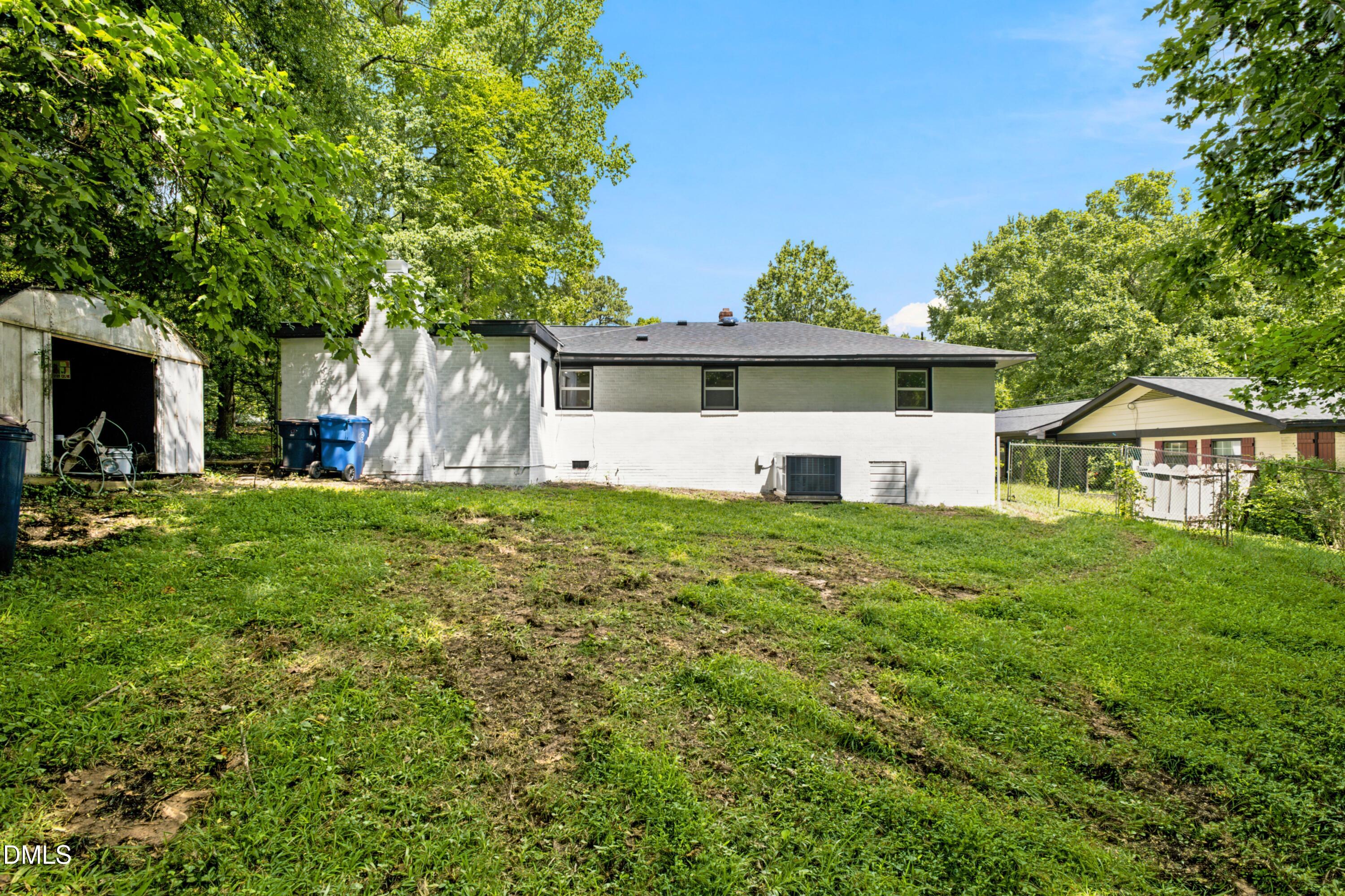1106 Cherry Drive Property Photo 31