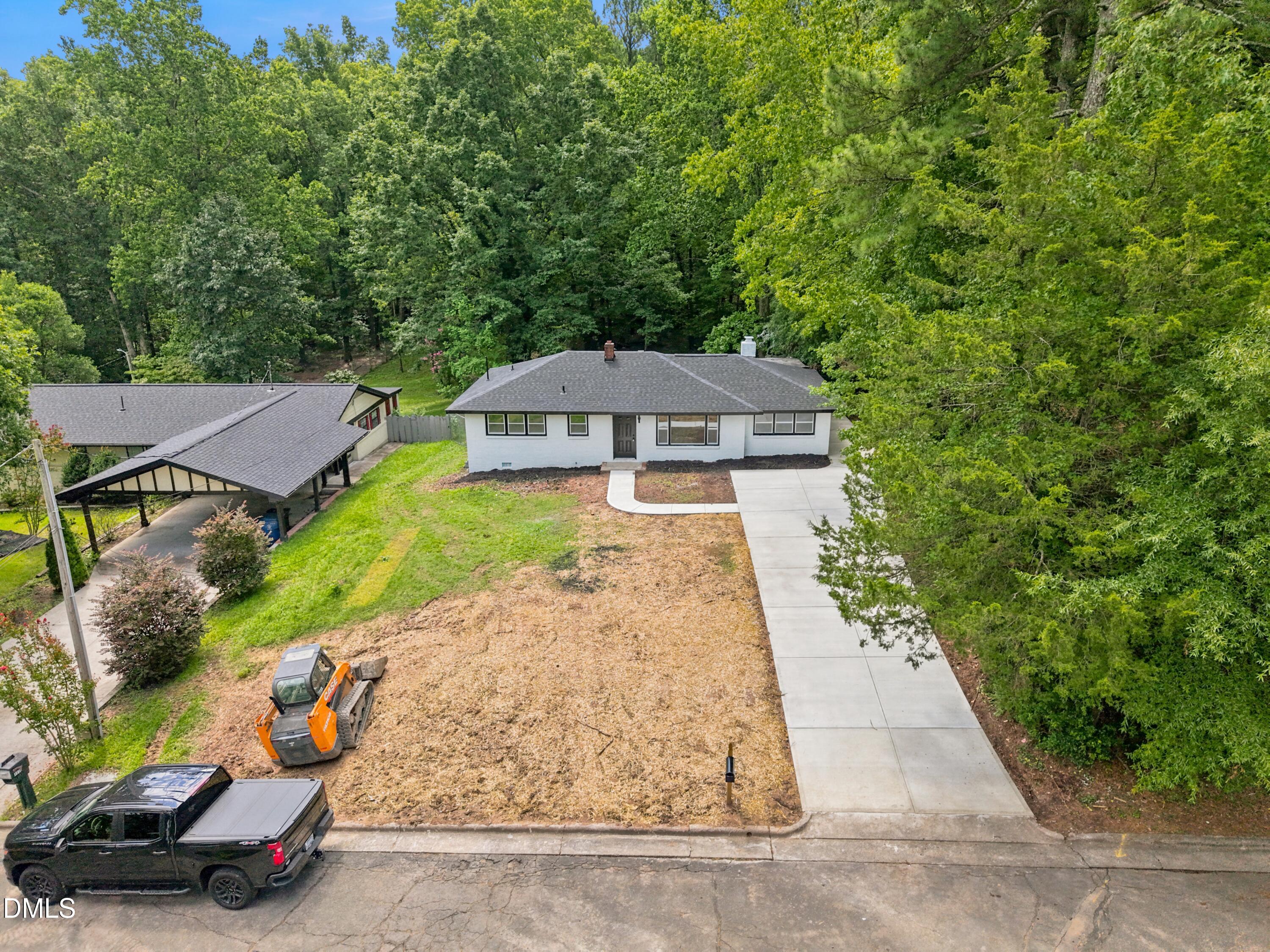 1106 Cherry Drive Property Photo 32