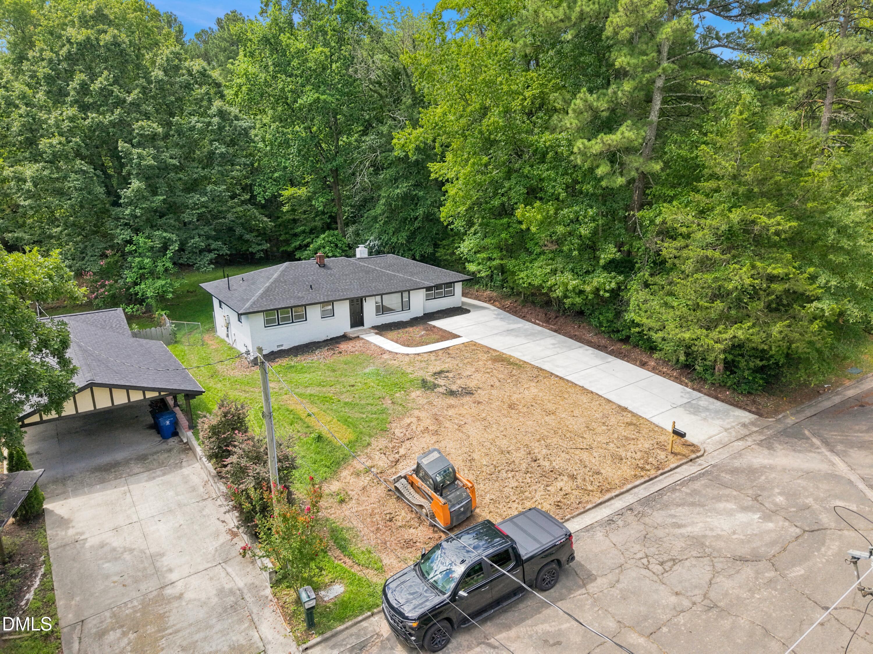 1106 Cherry Drive Property Photo 33