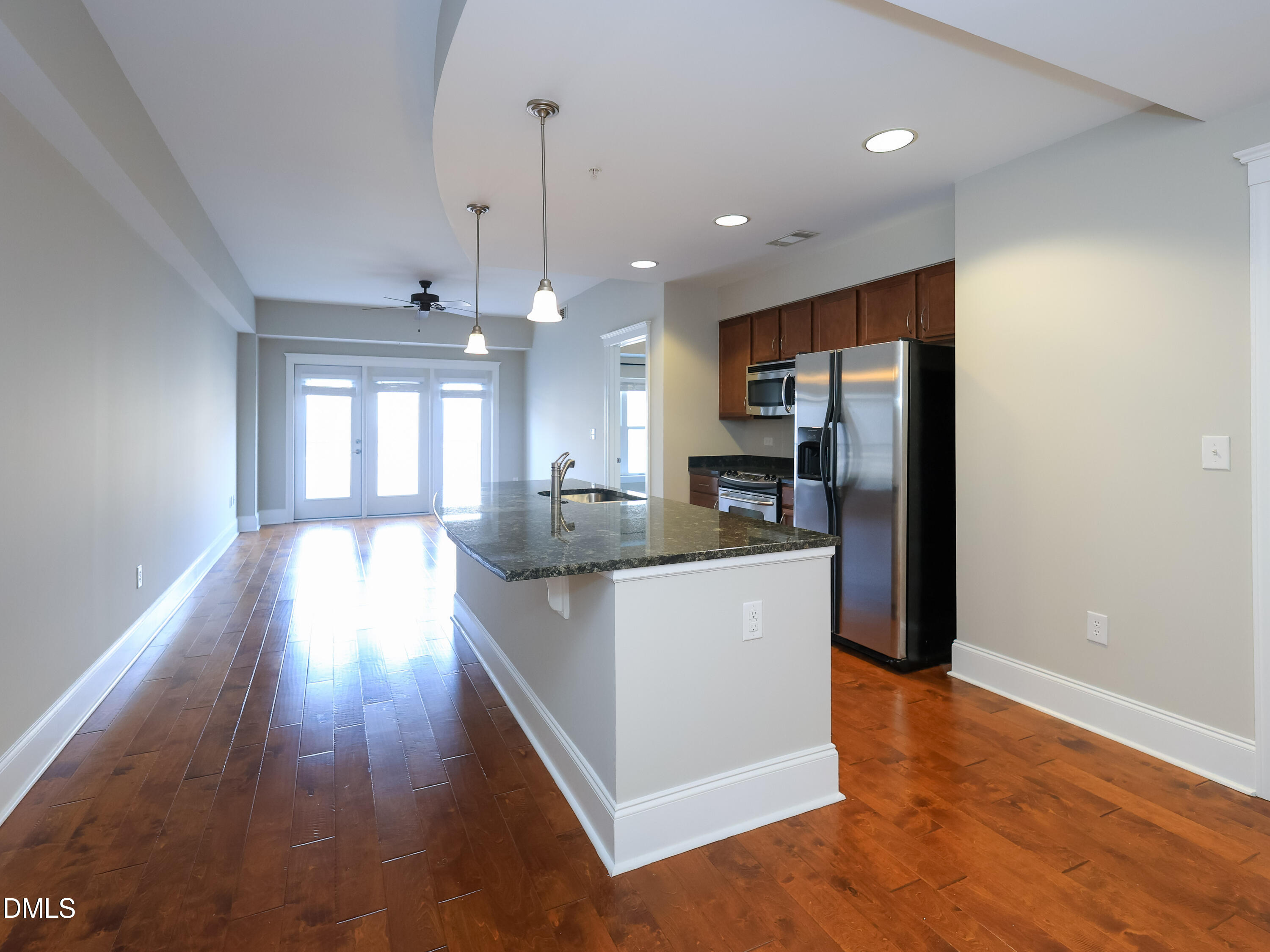 222 Glenwood Avenue 410 Property Photo 6