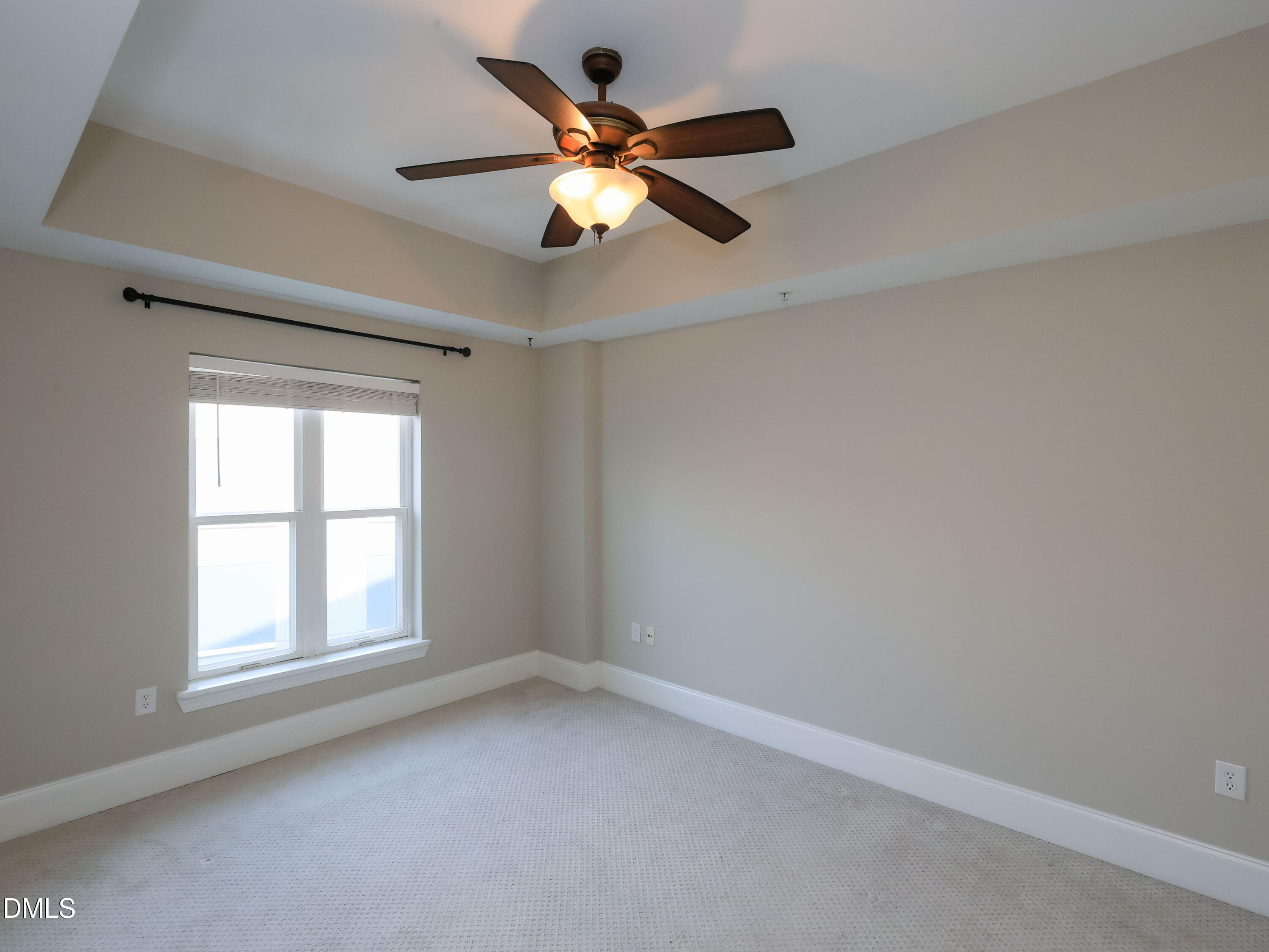 222 Glenwood Avenue 410 Property Photo 12