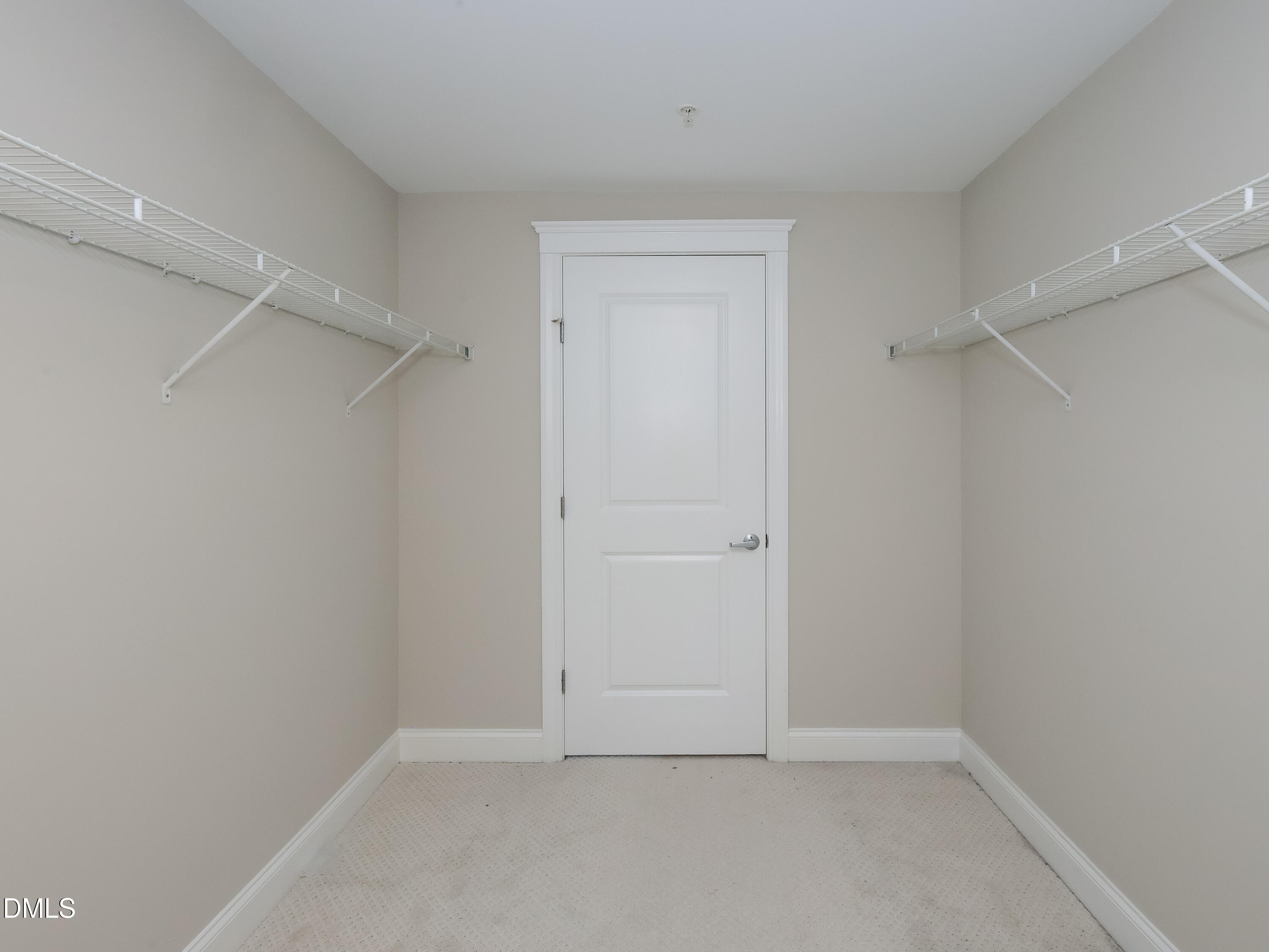 222 Glenwood Avenue 410 Property Photo 15