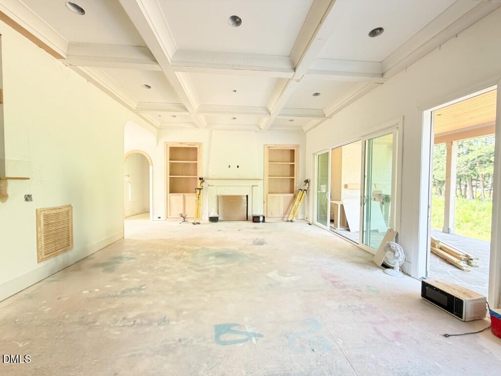 2417 Rosslare Mews Lane Property Photo 6