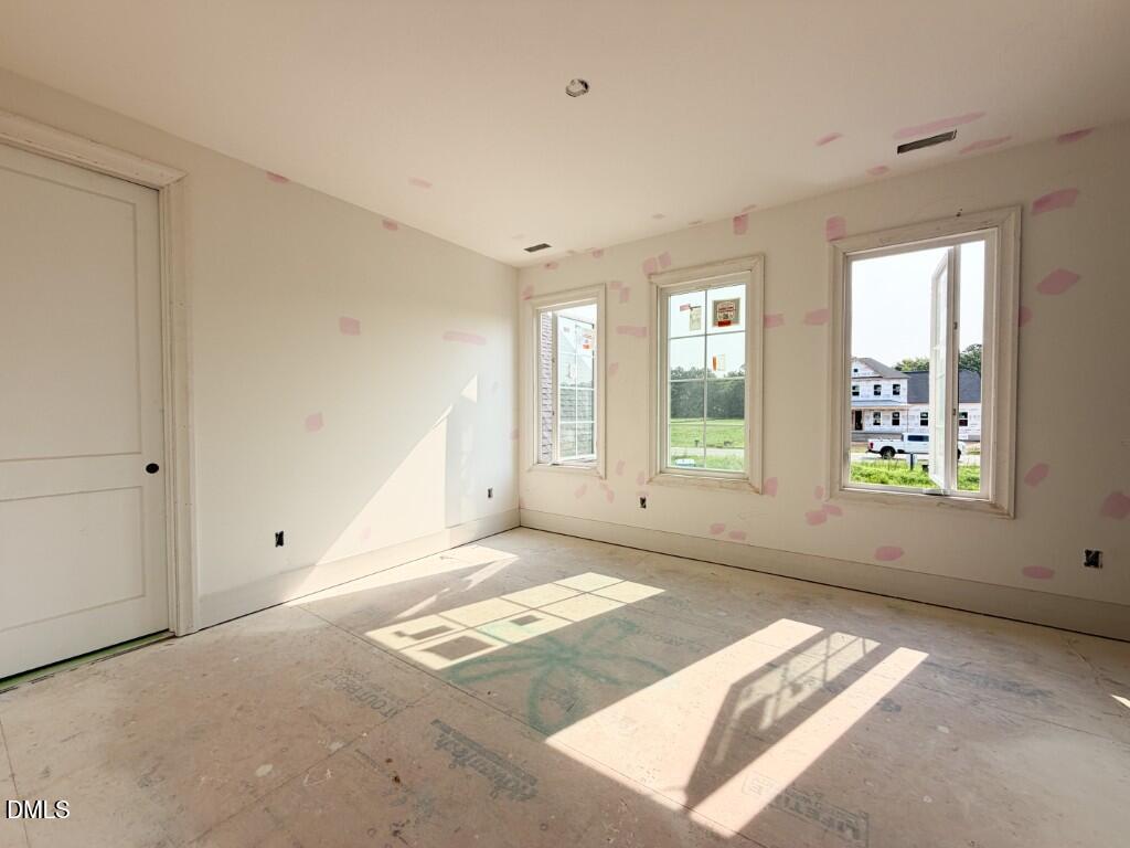 2417 Rosslare Mews Lane Property Photo 19