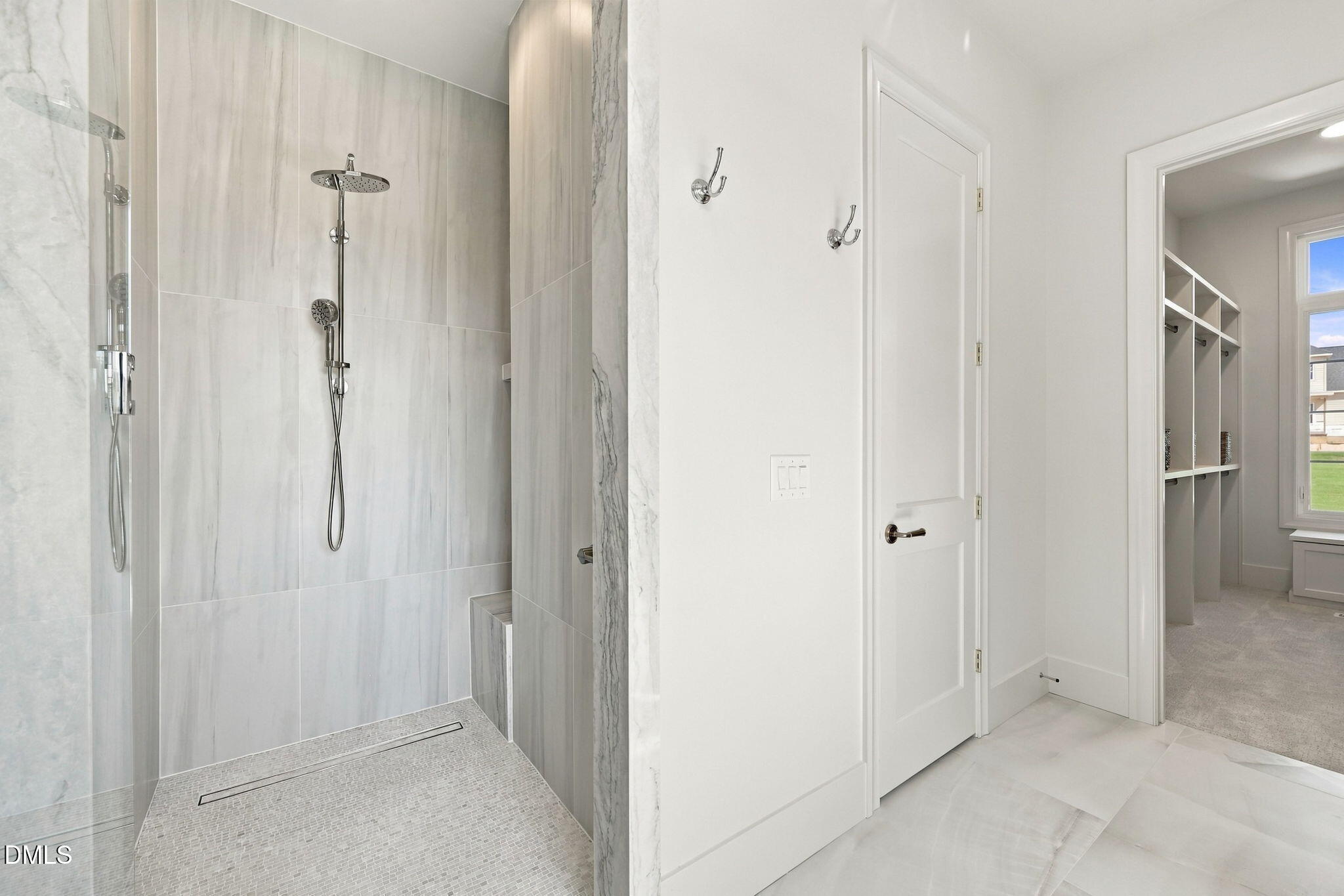 2417 Rosslare Mews Lane Property Photo 20
