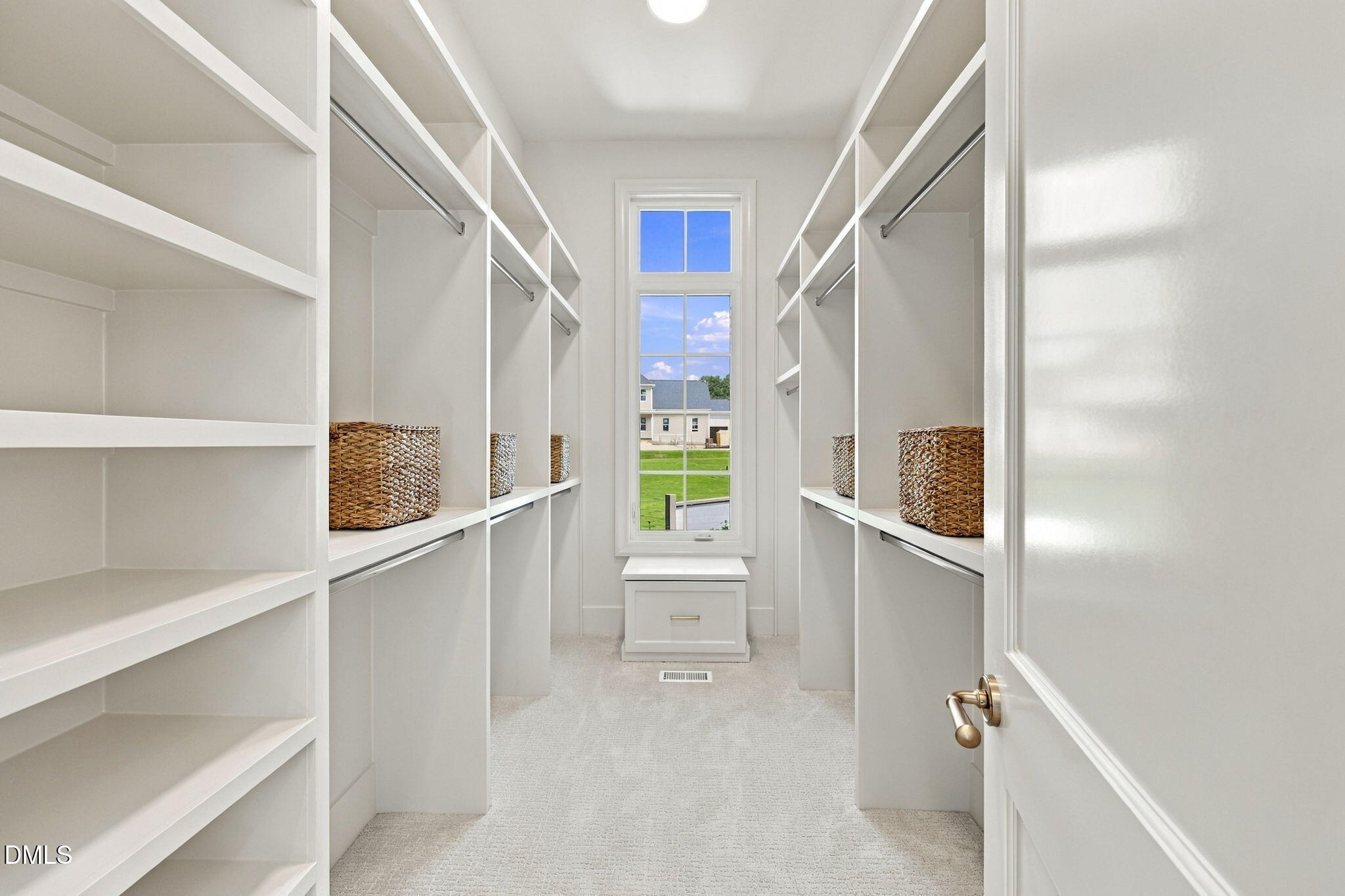2417 Rosslare Mews Lane Property Photo 21