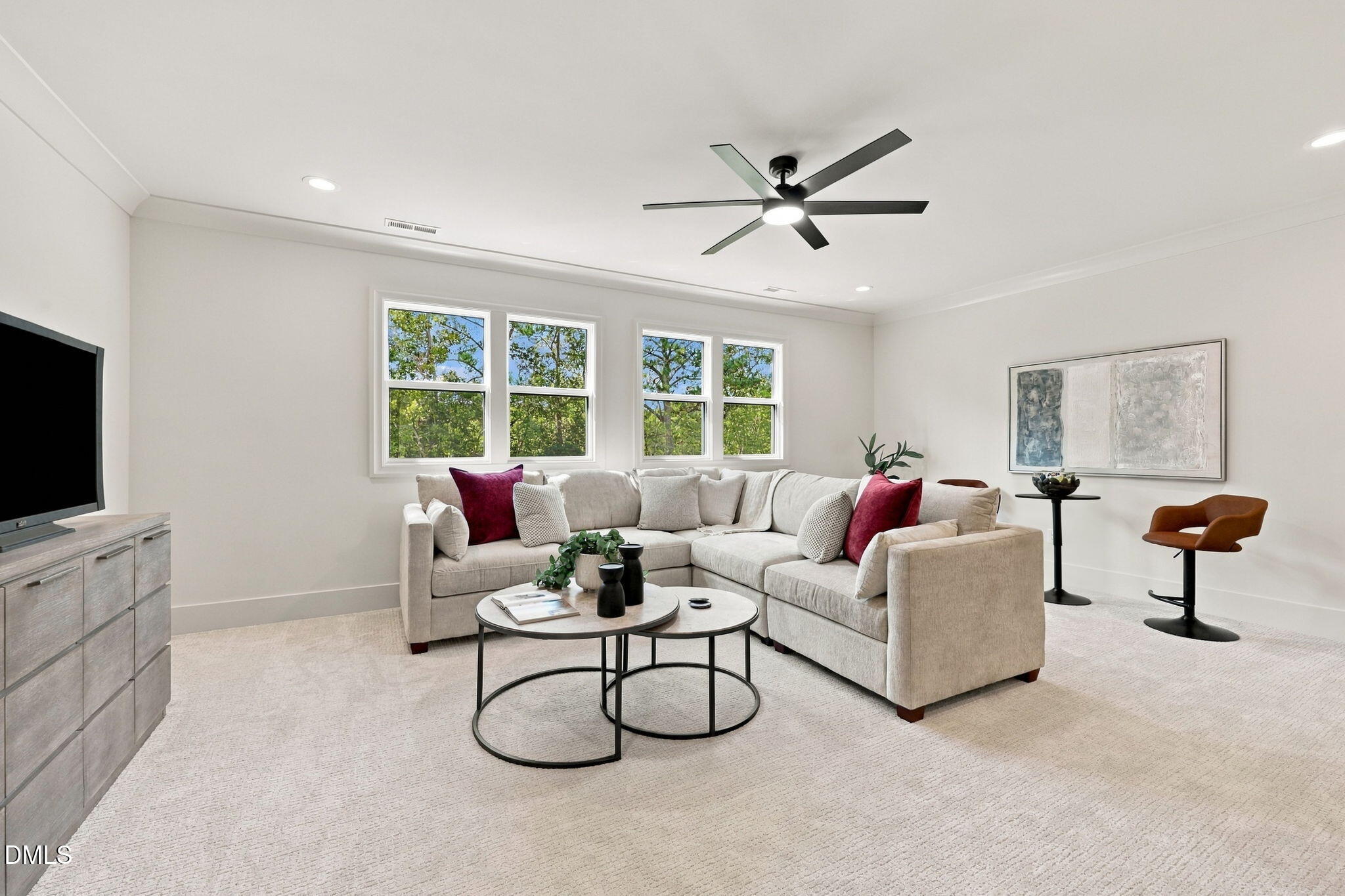 2417 Rosslare Mews Lane Property Photo 25