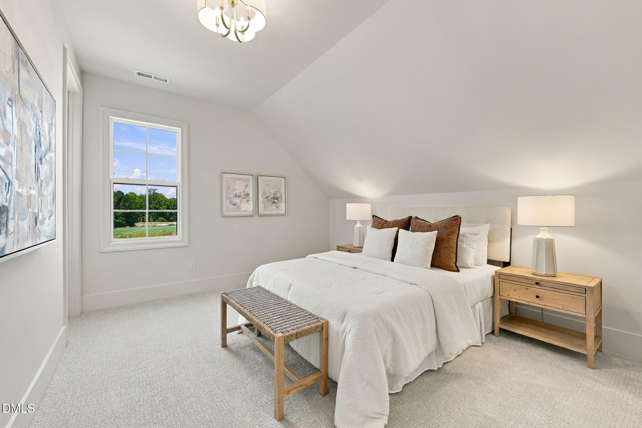 2417 Rosslare Mews Lane Property Photo 32
