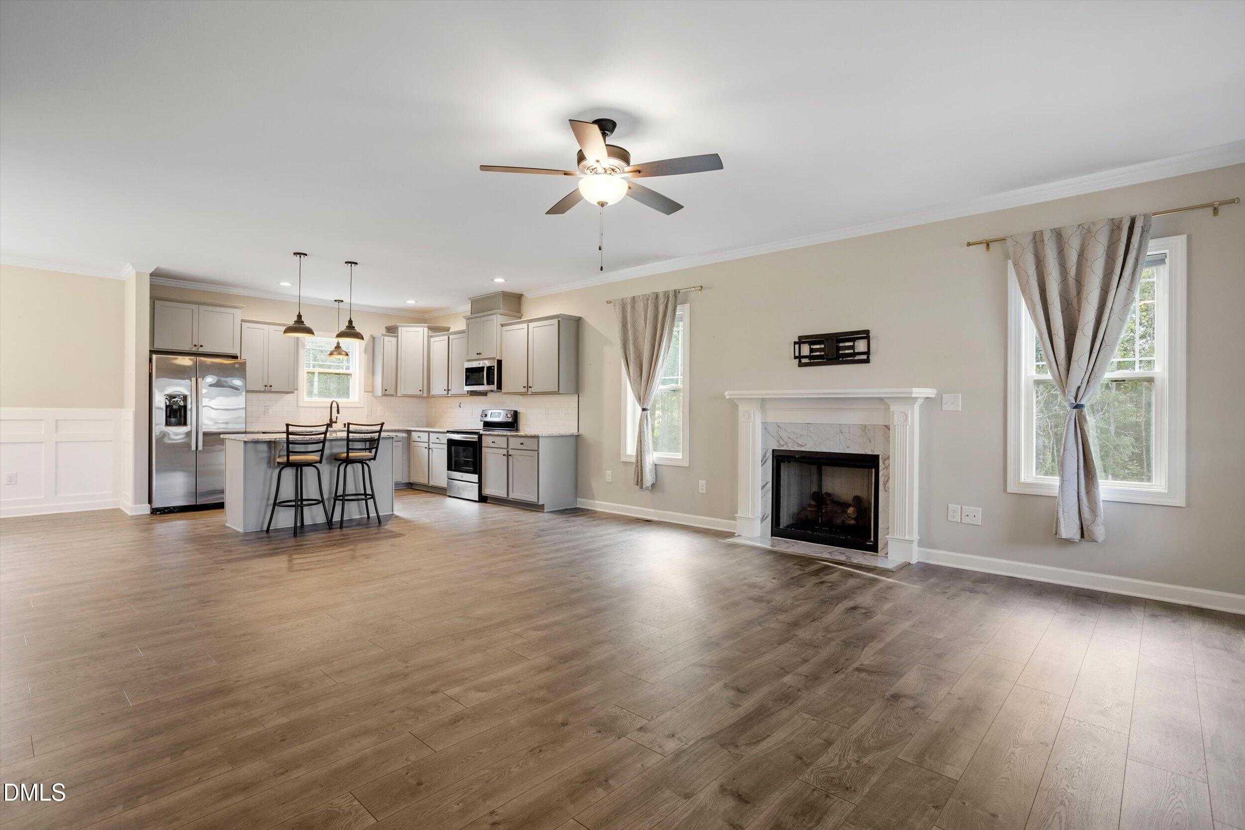 174 Split Rock Way Property Photo 8
