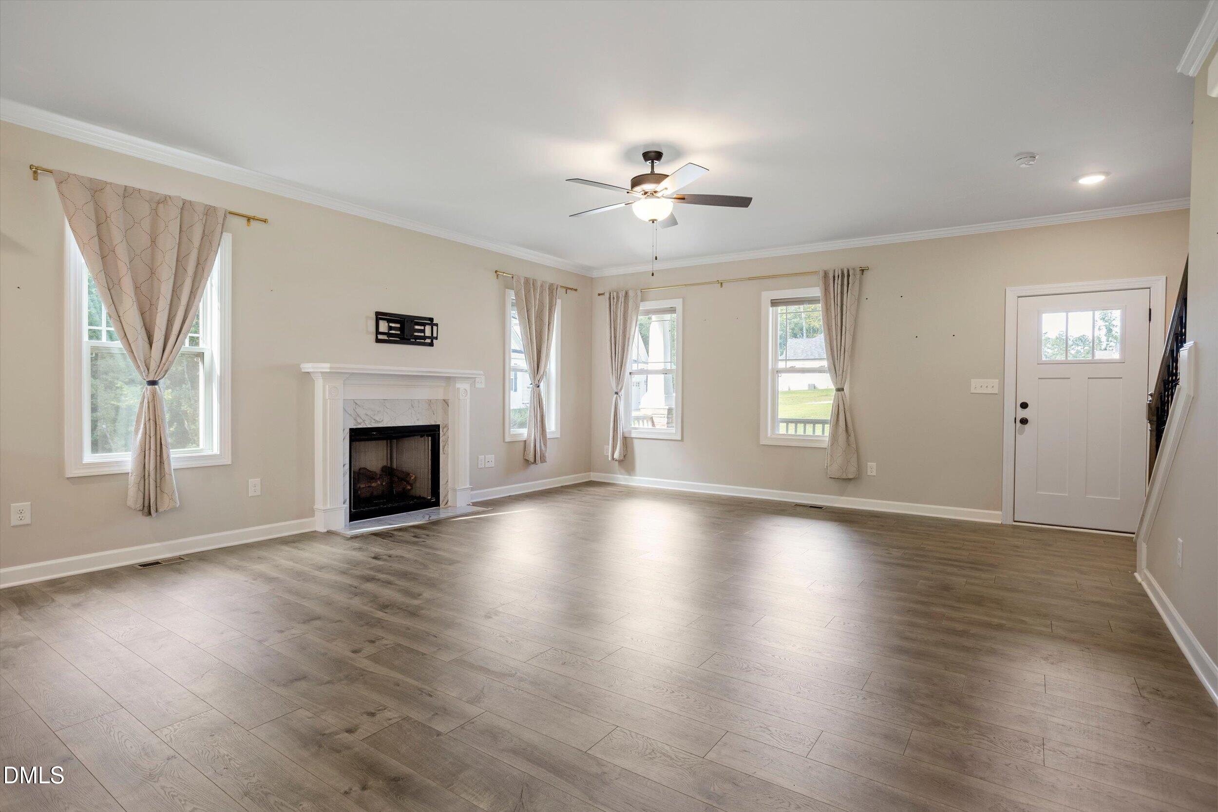 174 Split Rock Way Property Photo 10