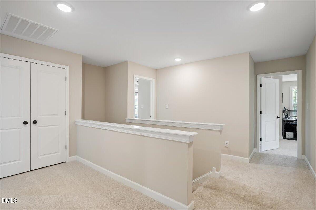 174 Split Rock Way Property Photo 12