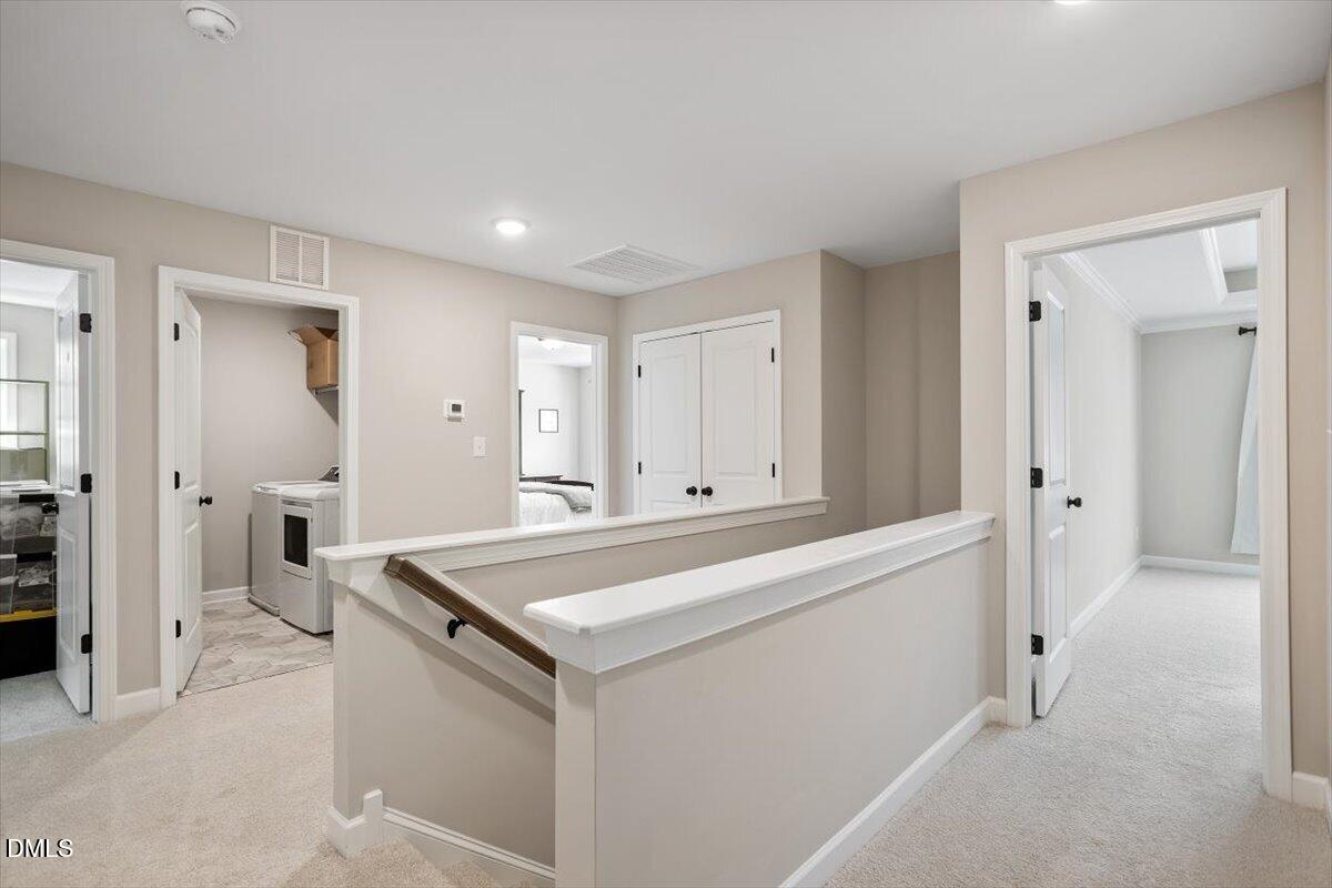 174 Split Rock Way Property Photo 13