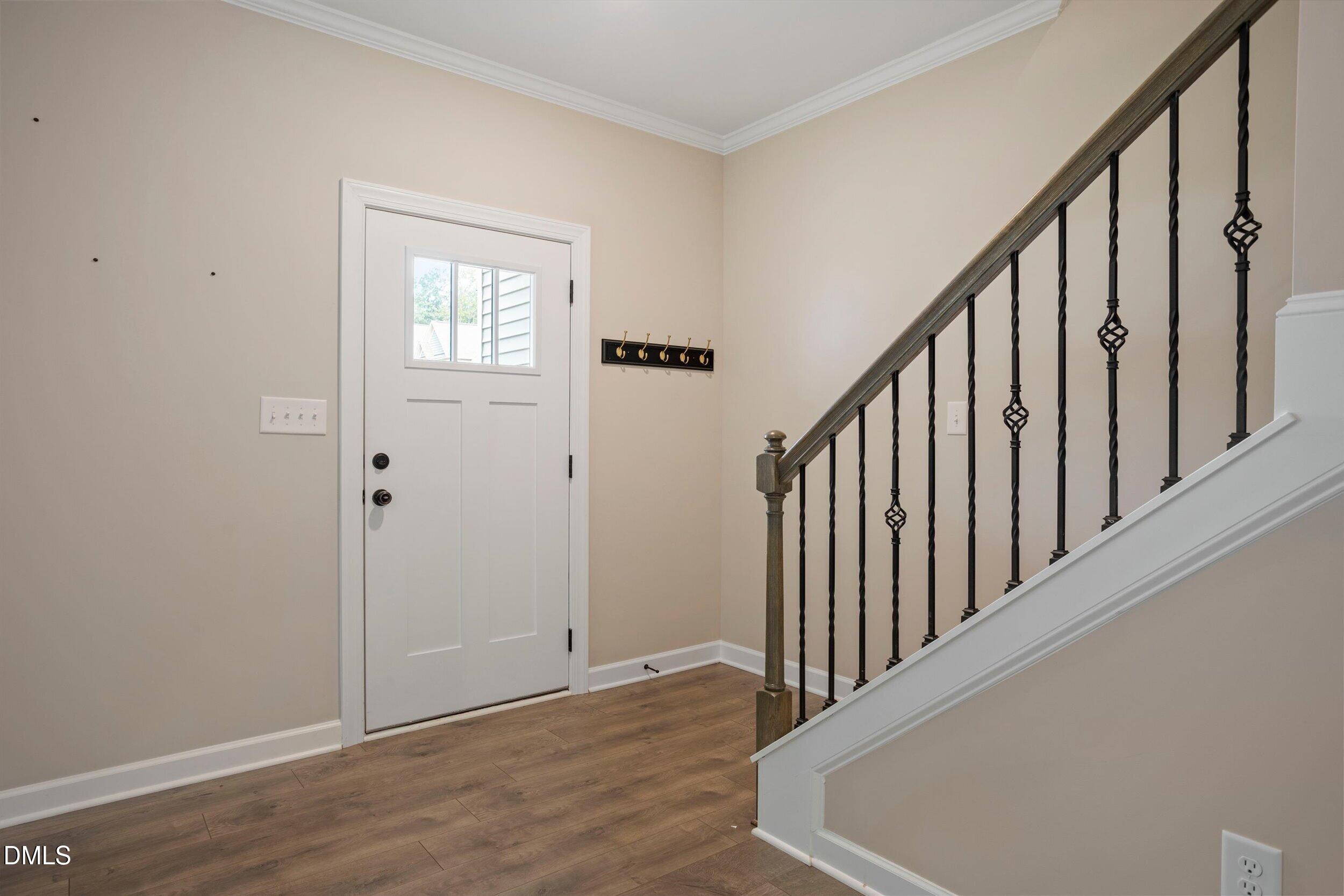 174 Split Rock Way Property Photo 13