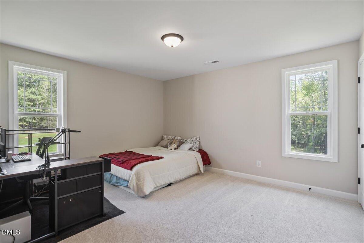 174 Split Rock Way Property Photo 17