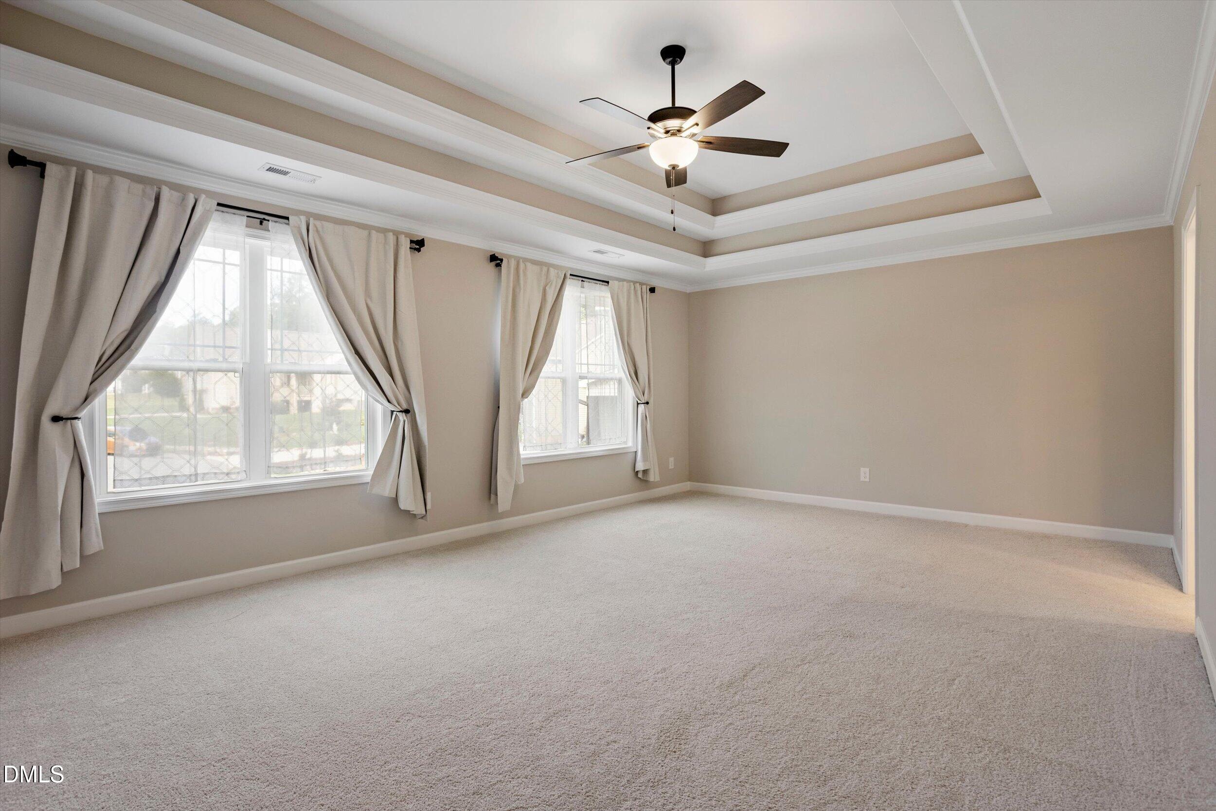 174 Split Rock Way Property Photo 25